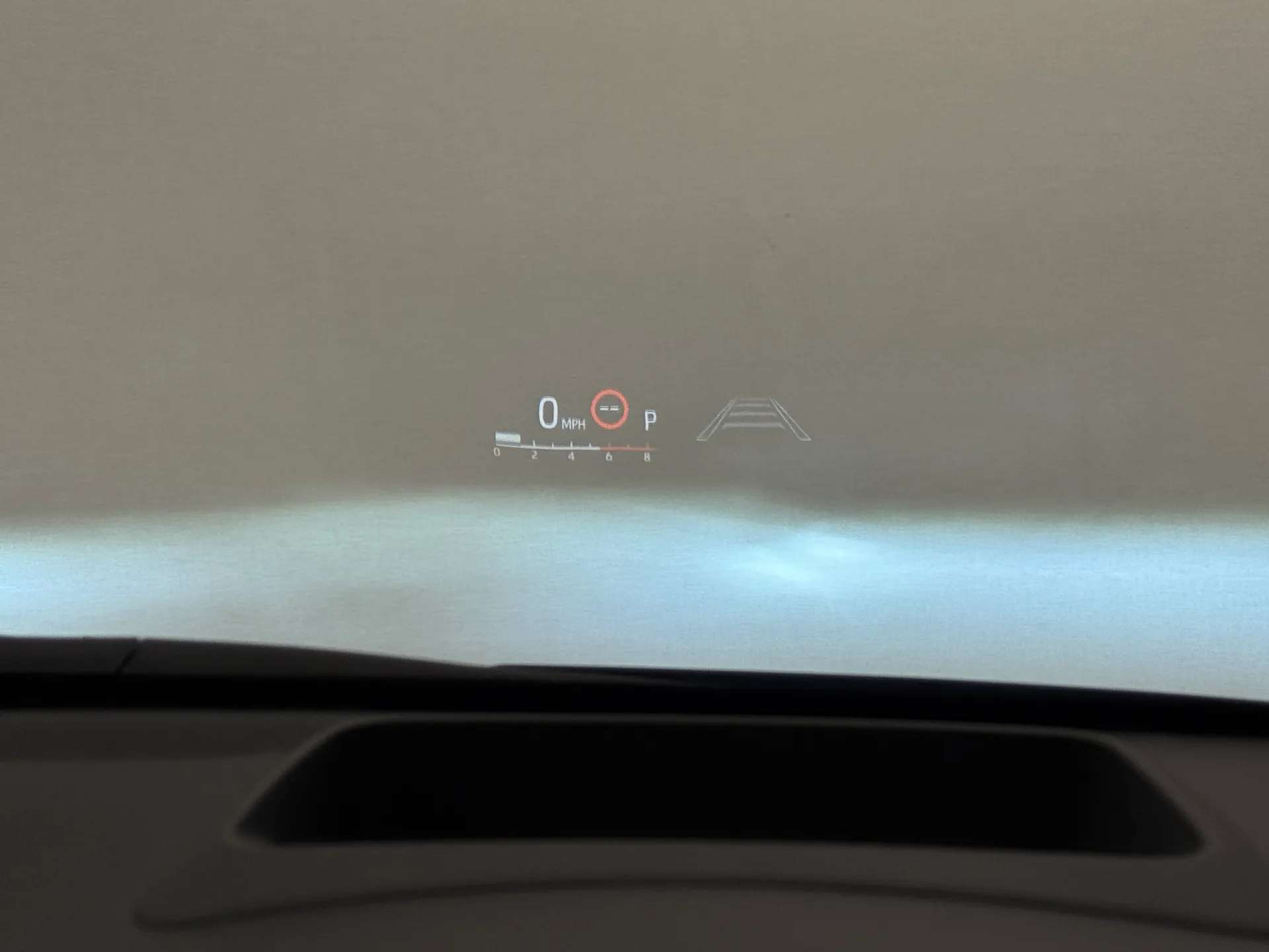 2024 MAZDA 2 HYBRID 2024 MAZDA 2 HYBRID