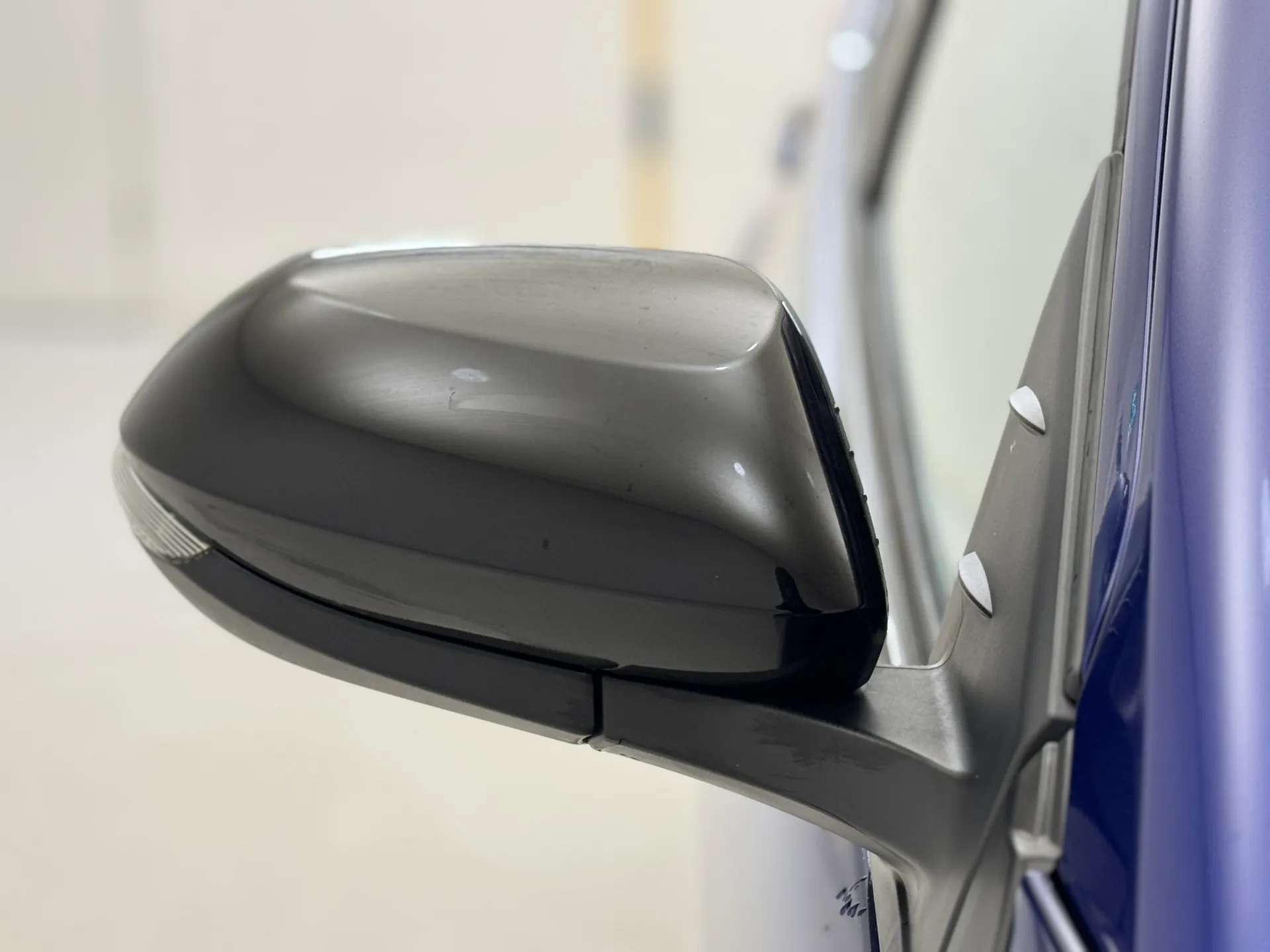 2024 MAZDA 2 HYBRID 2024 MAZDA 2 HYBRID