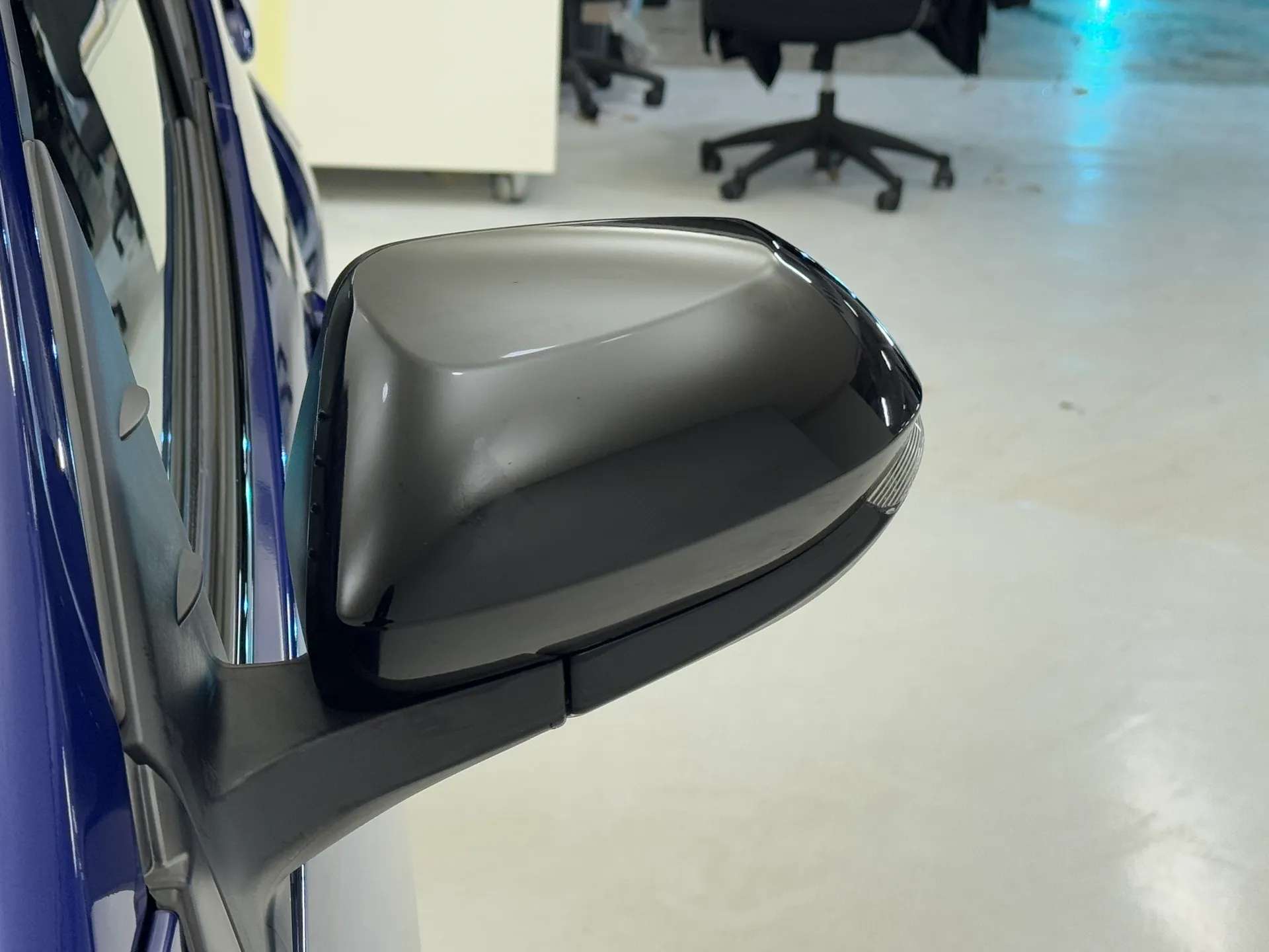 2024 MAZDA 2 HYBRID 2024 MAZDA 2 HYBRID