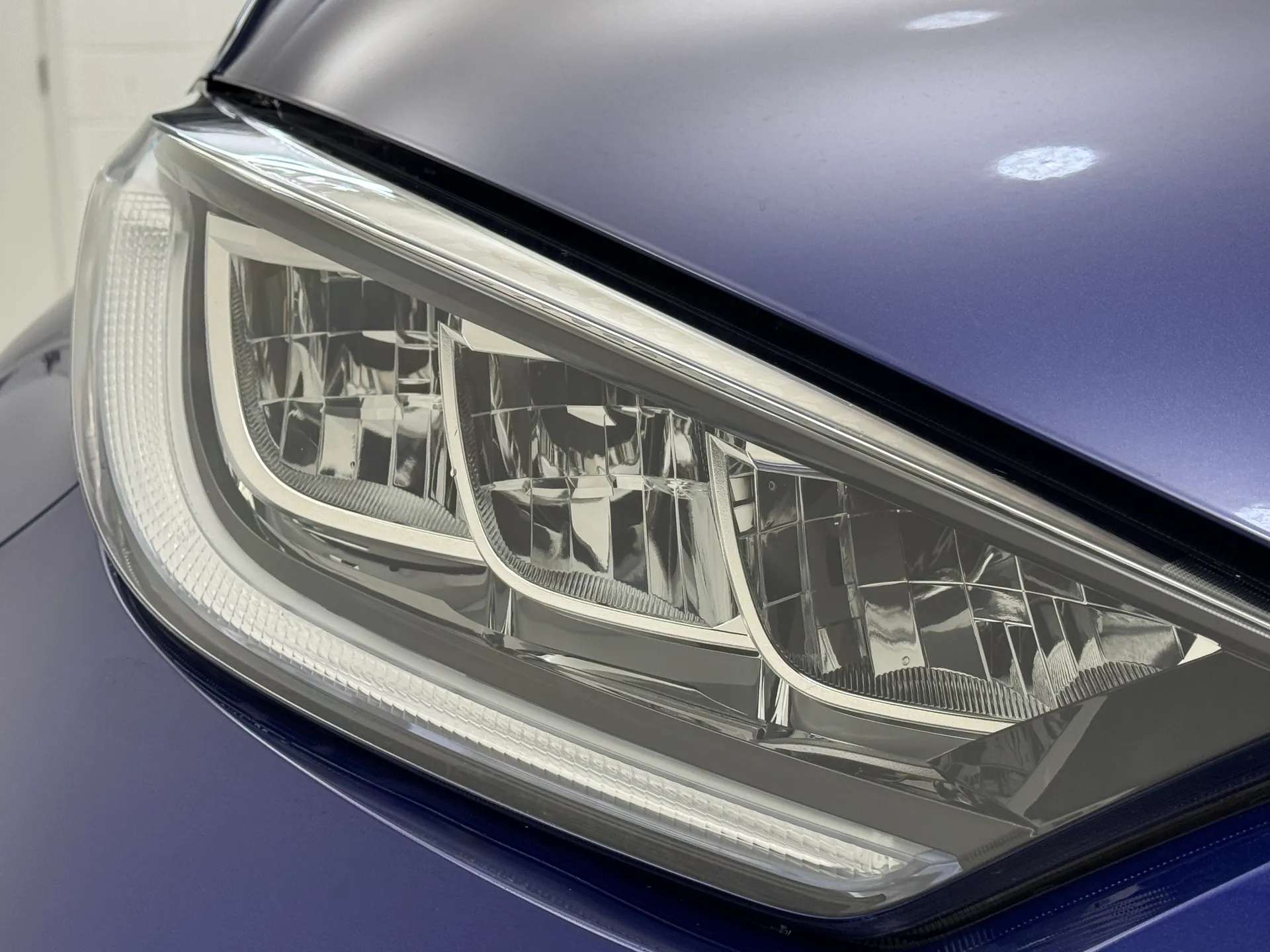 2024 MAZDA 2 HYBRID 2024 MAZDA 2 HYBRID