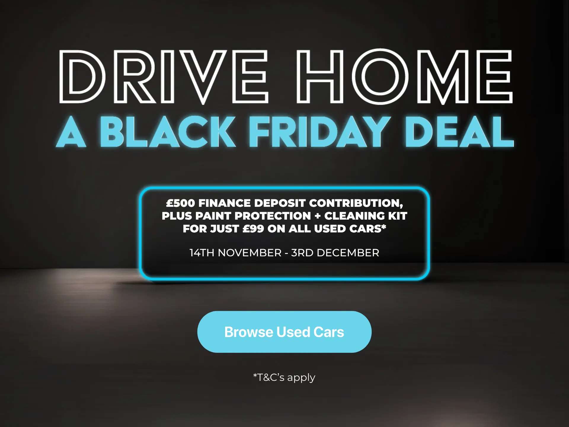 2024 MAZDA 2 HYBRID 2024 MAZDA 2 HYBRID