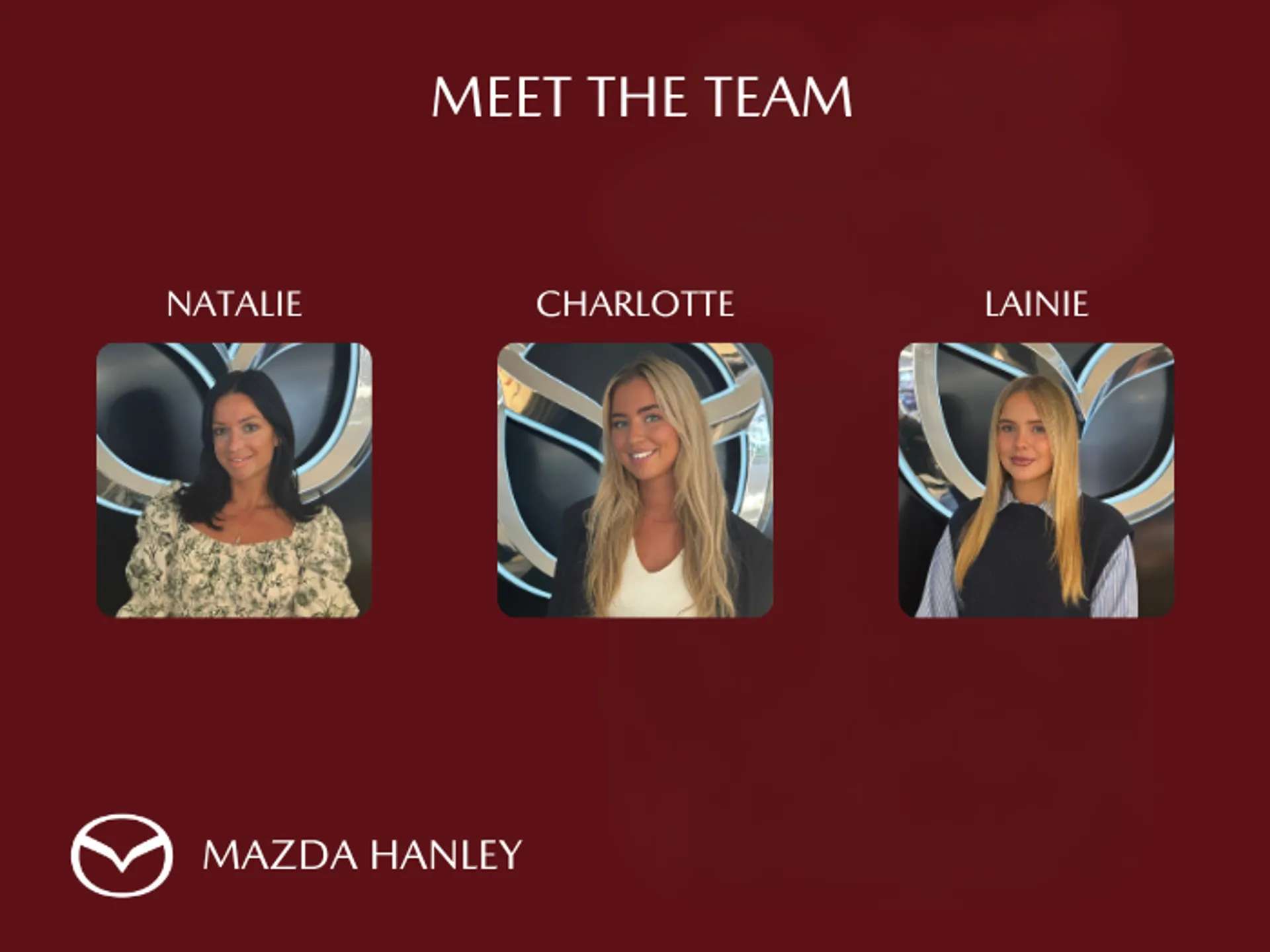 2024 MAZDA 2 HYBRID 2024 MAZDA 2 HYBRID