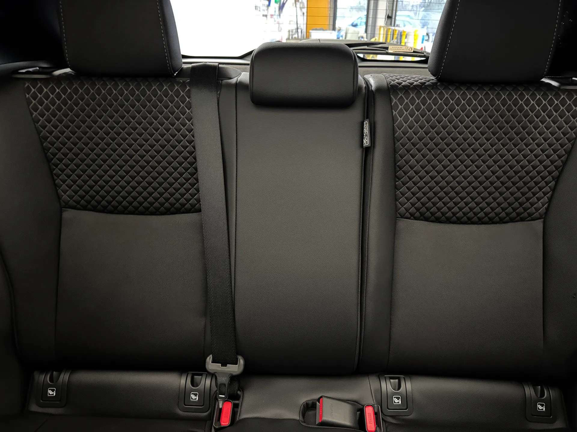 2026 MAZDA 2 HYBRID 2026 MAZDA 2 HYBRID