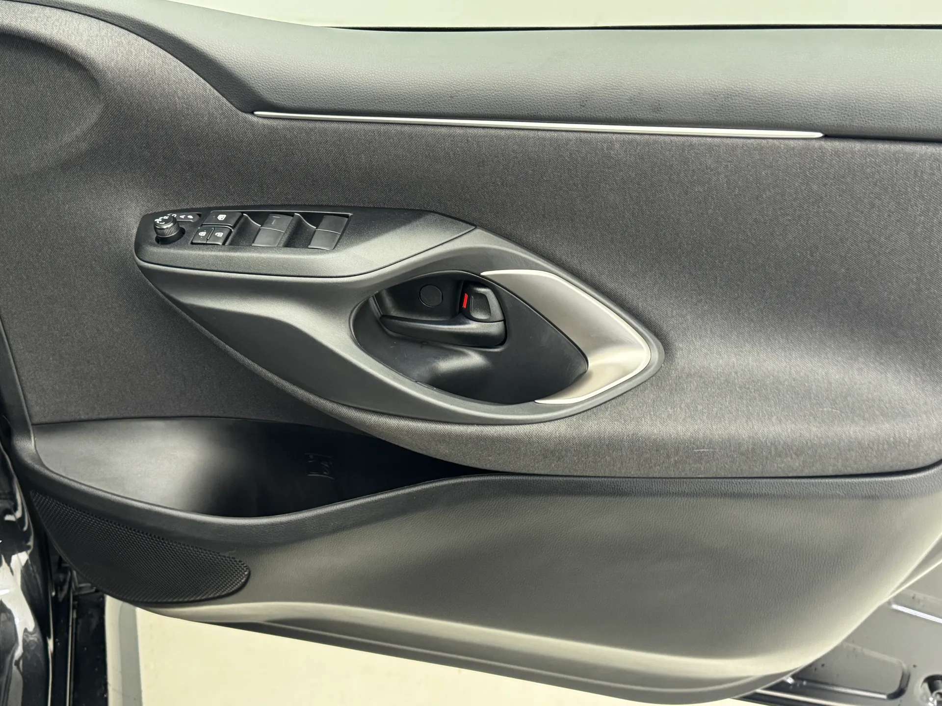 2026 MAZDA 2 HYBRID 2026 MAZDA 2 HYBRID