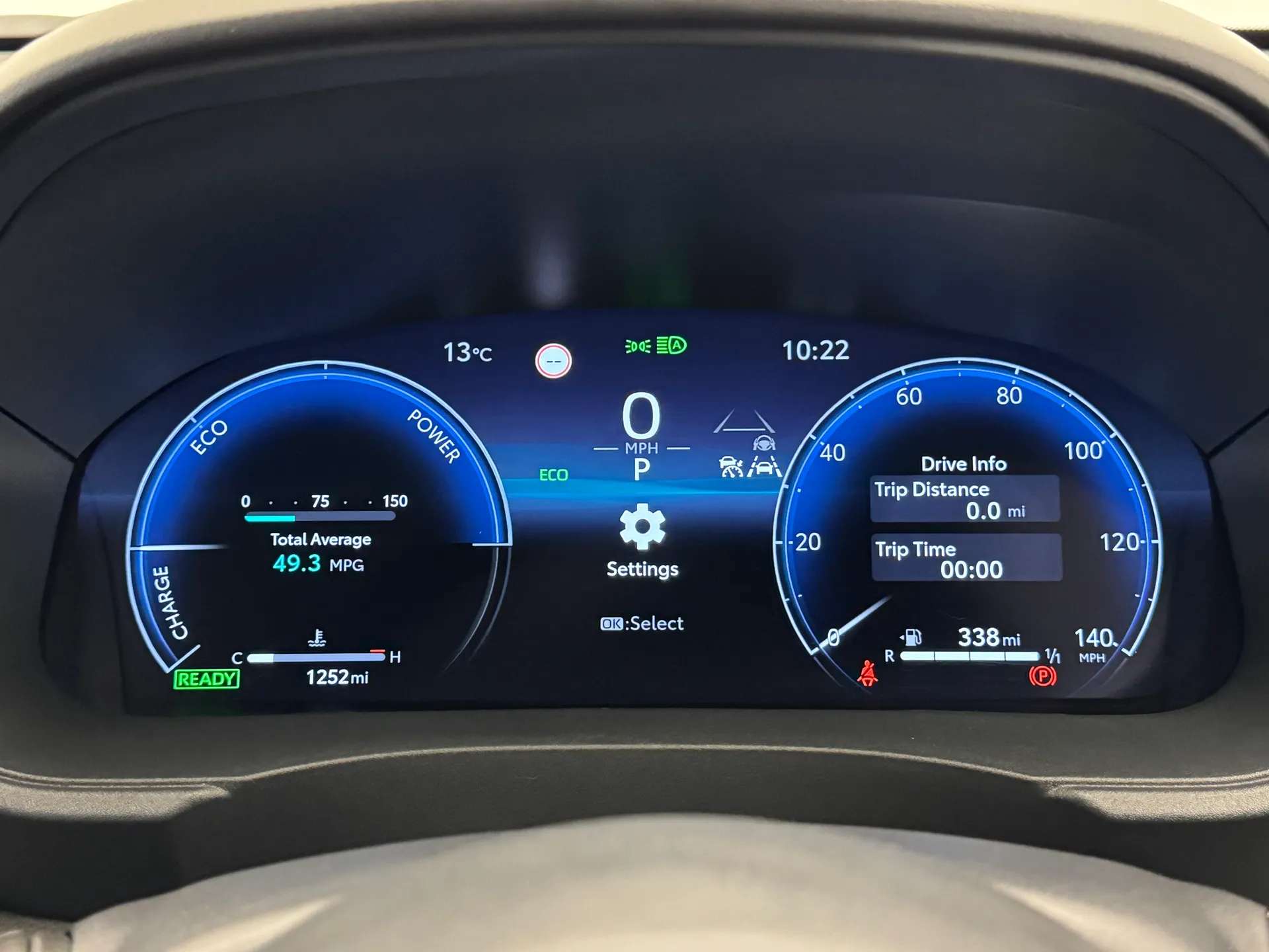 2026 MAZDA 2 HYBRID 2026 MAZDA 2 HYBRID