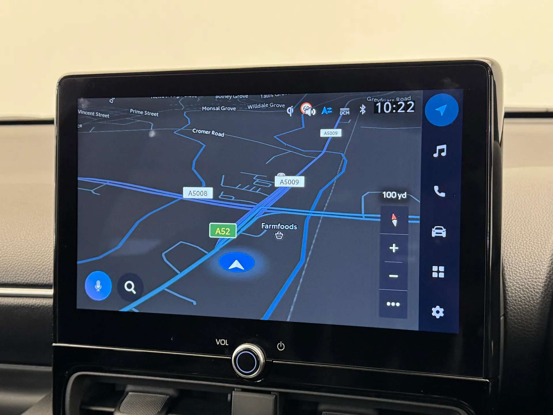 2026 MAZDA 2 HYBRID 2026 MAZDA 2 HYBRID