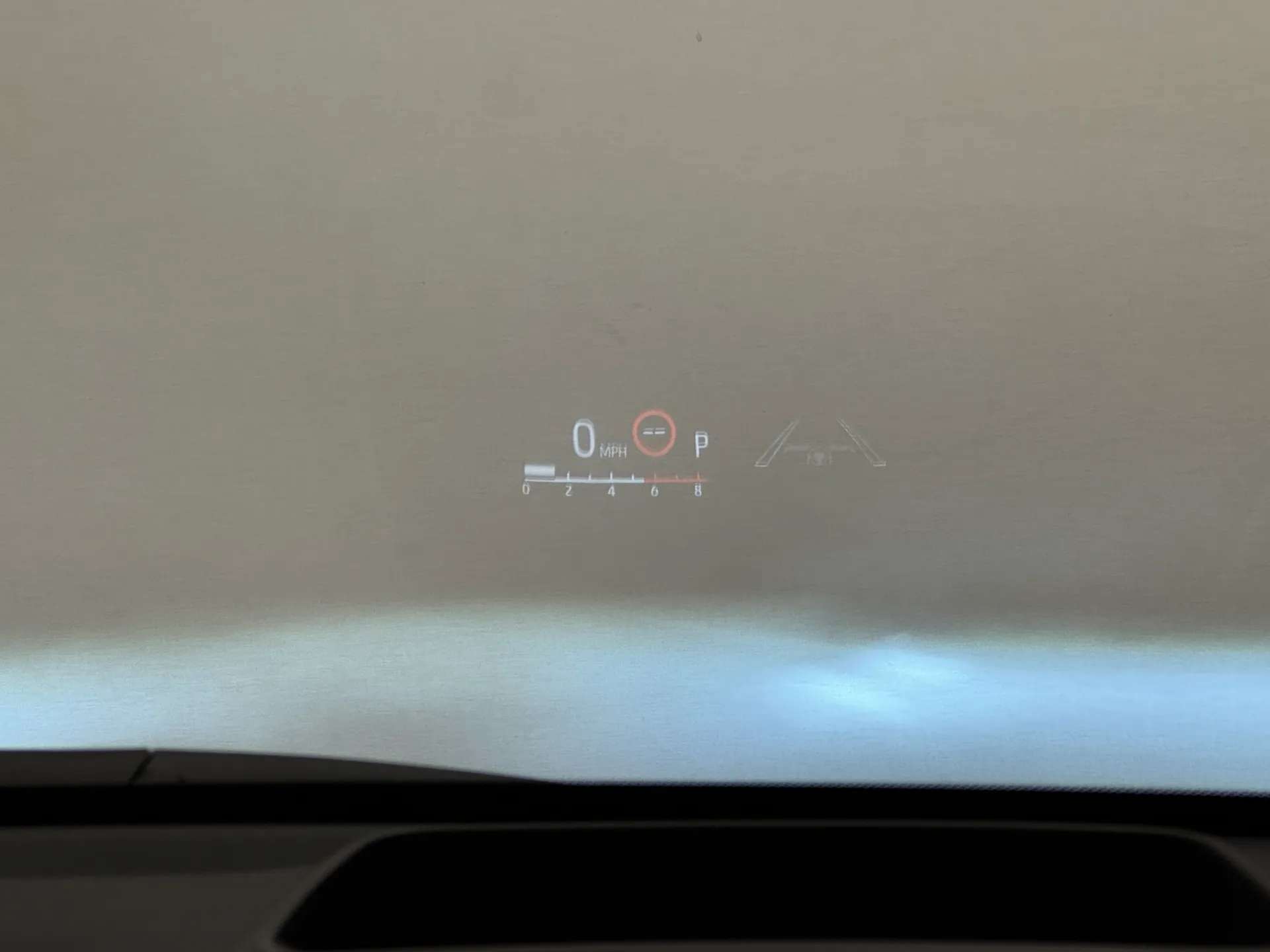 2026 MAZDA 2 HYBRID 2026 MAZDA 2 HYBRID