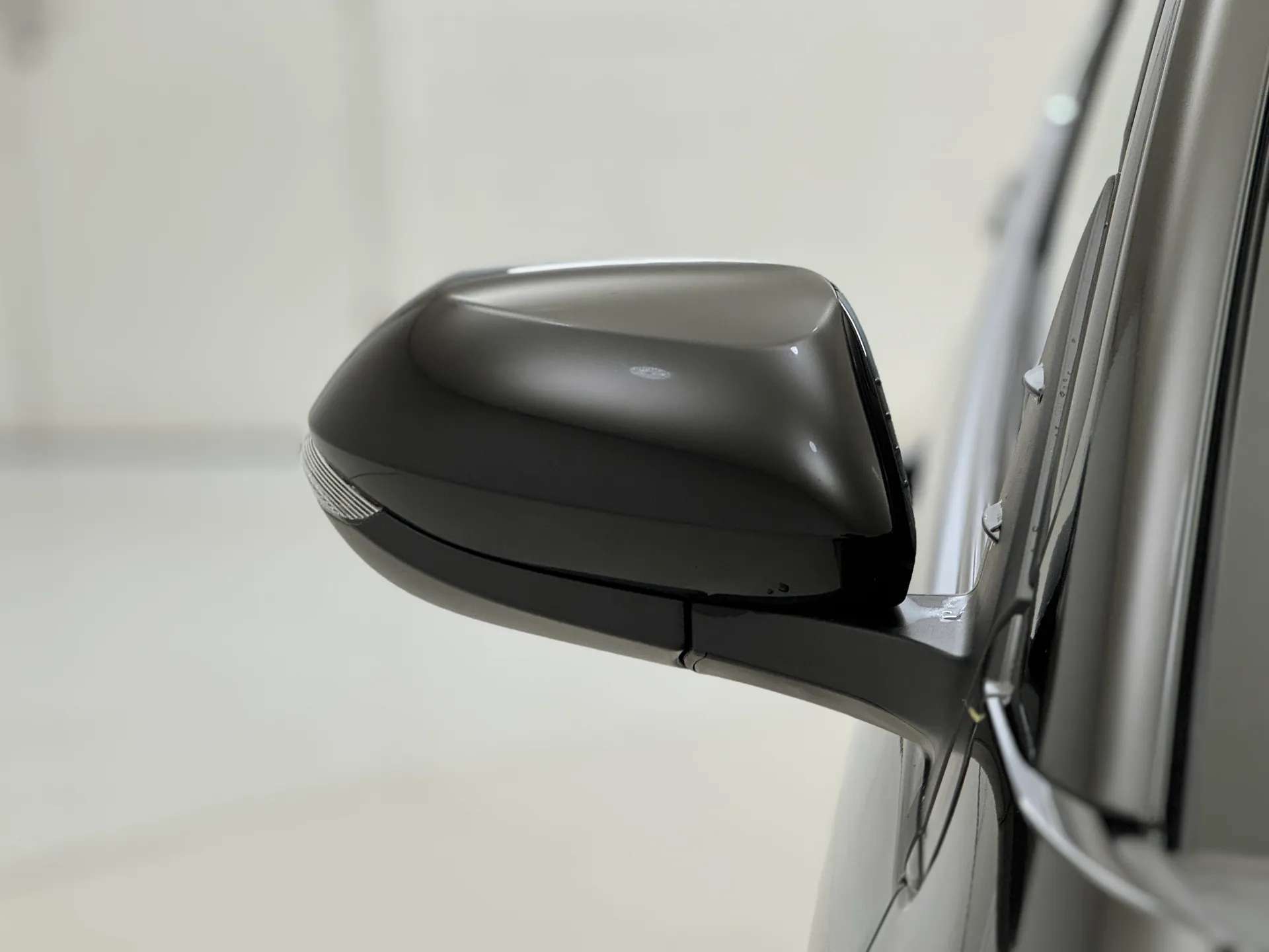 2026 MAZDA 2 HYBRID 2026 MAZDA 2 HYBRID