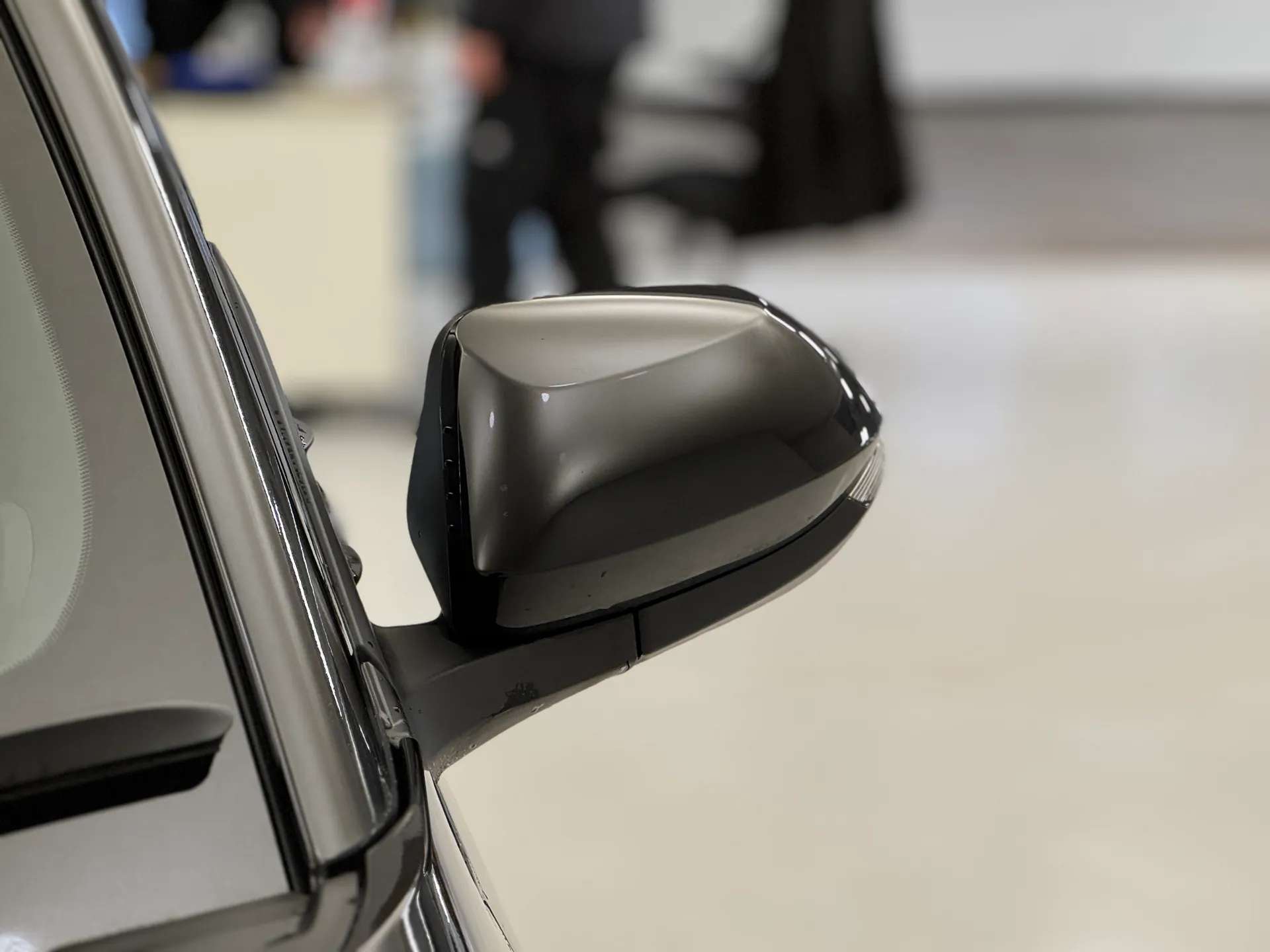 2026 MAZDA 2 HYBRID 2026 MAZDA 2 HYBRID