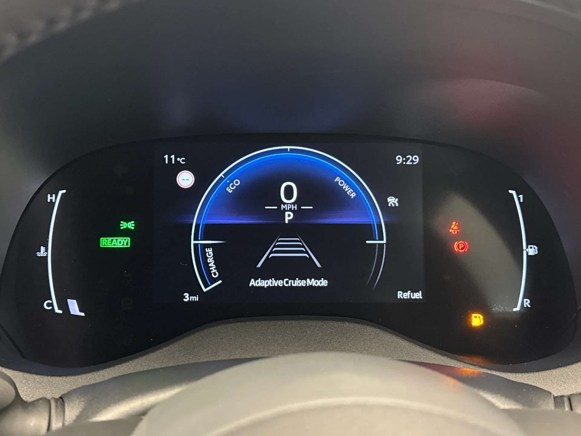 2026 MAZDA 2 HYBRID 2026 MAZDA 2 HYBRID