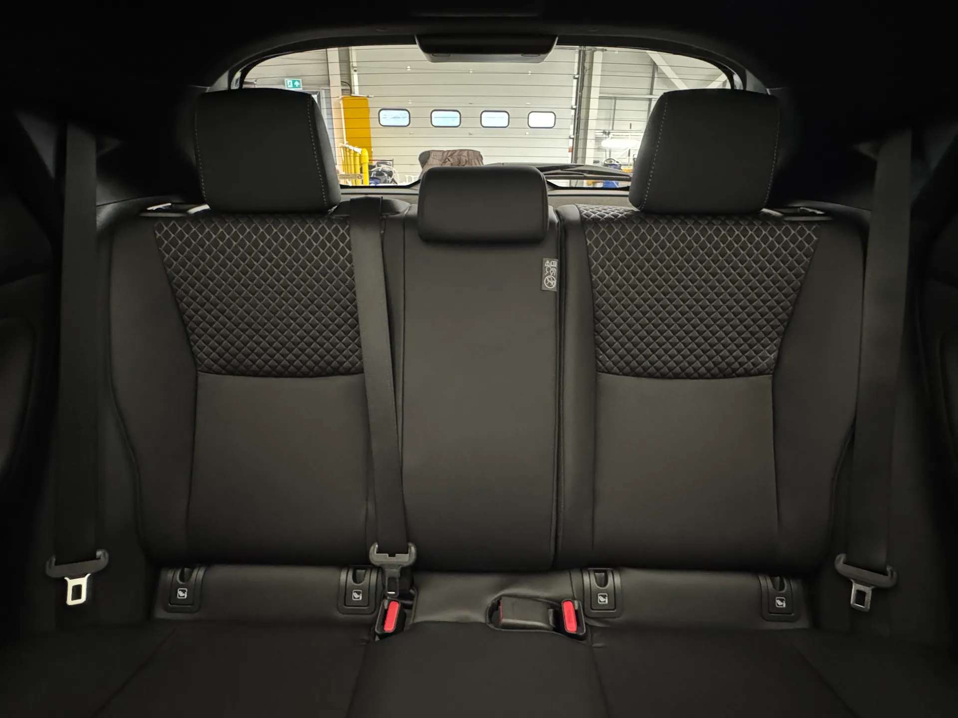 2026 MAZDA 2 HYBRID 2026 MAZDA 2 HYBRID