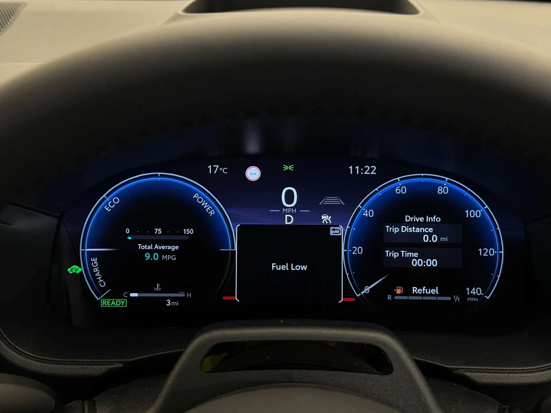 2026 MAZDA 2 HYBRID 2026 MAZDA 2 HYBRID