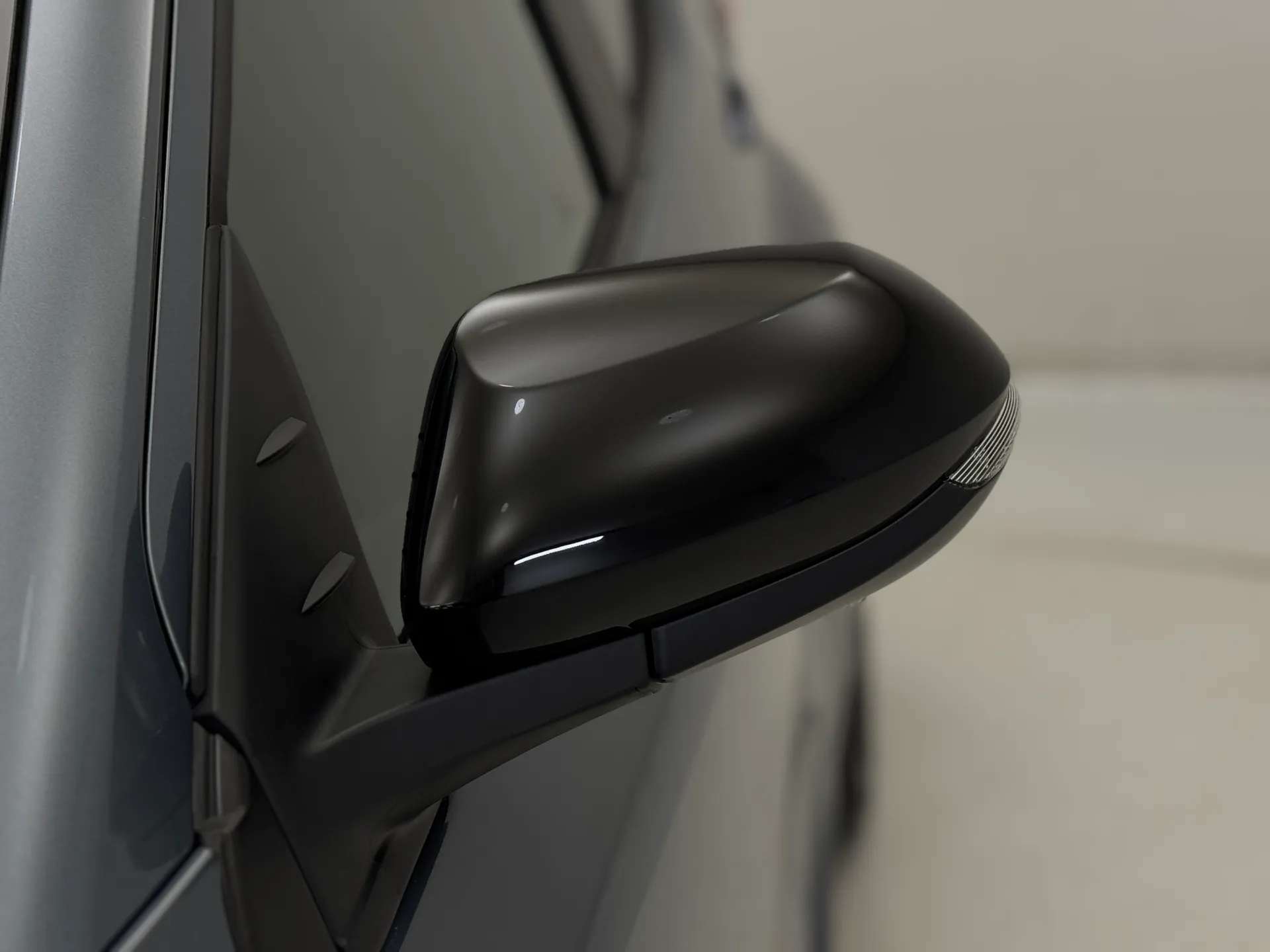 2026 MAZDA 2 HYBRID 2026 MAZDA 2 HYBRID