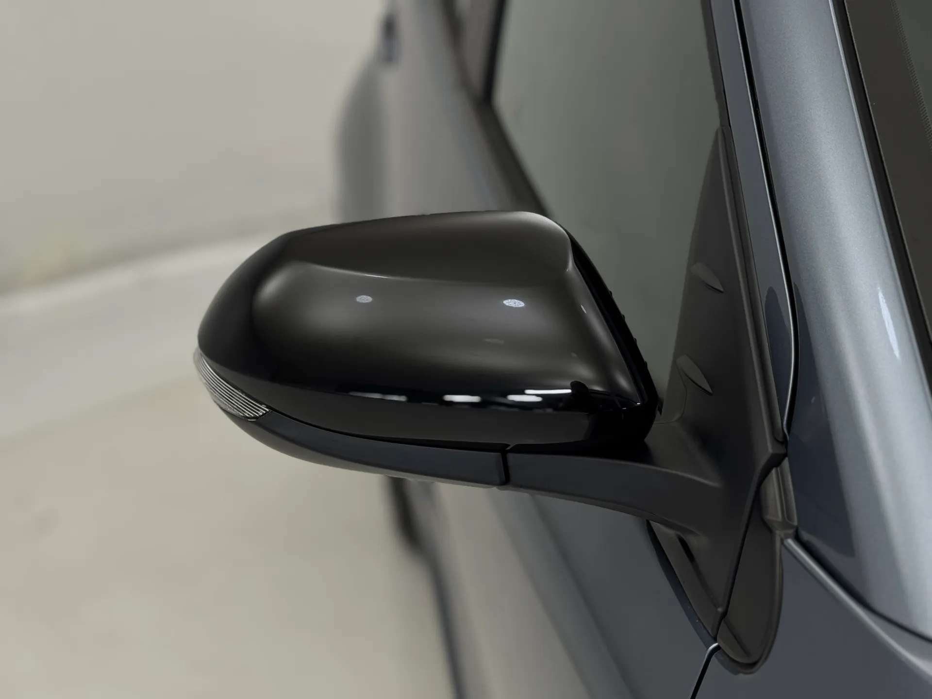 2026 MAZDA 2 HYBRID 2026 MAZDA 2 HYBRID