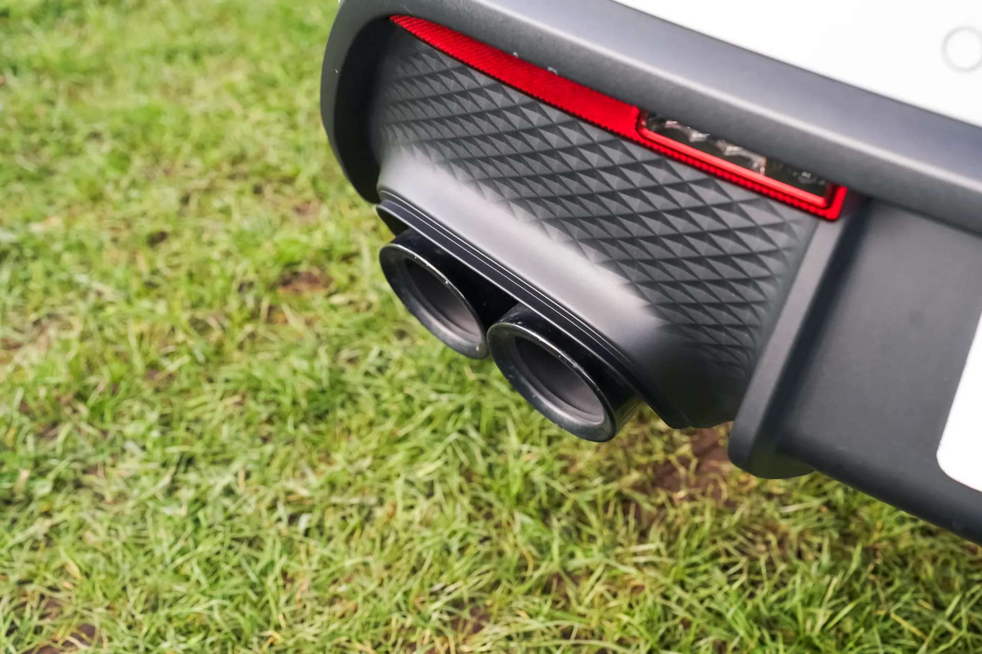 2023 PORSCHE MACAN 2023 PORSCHE MACAN