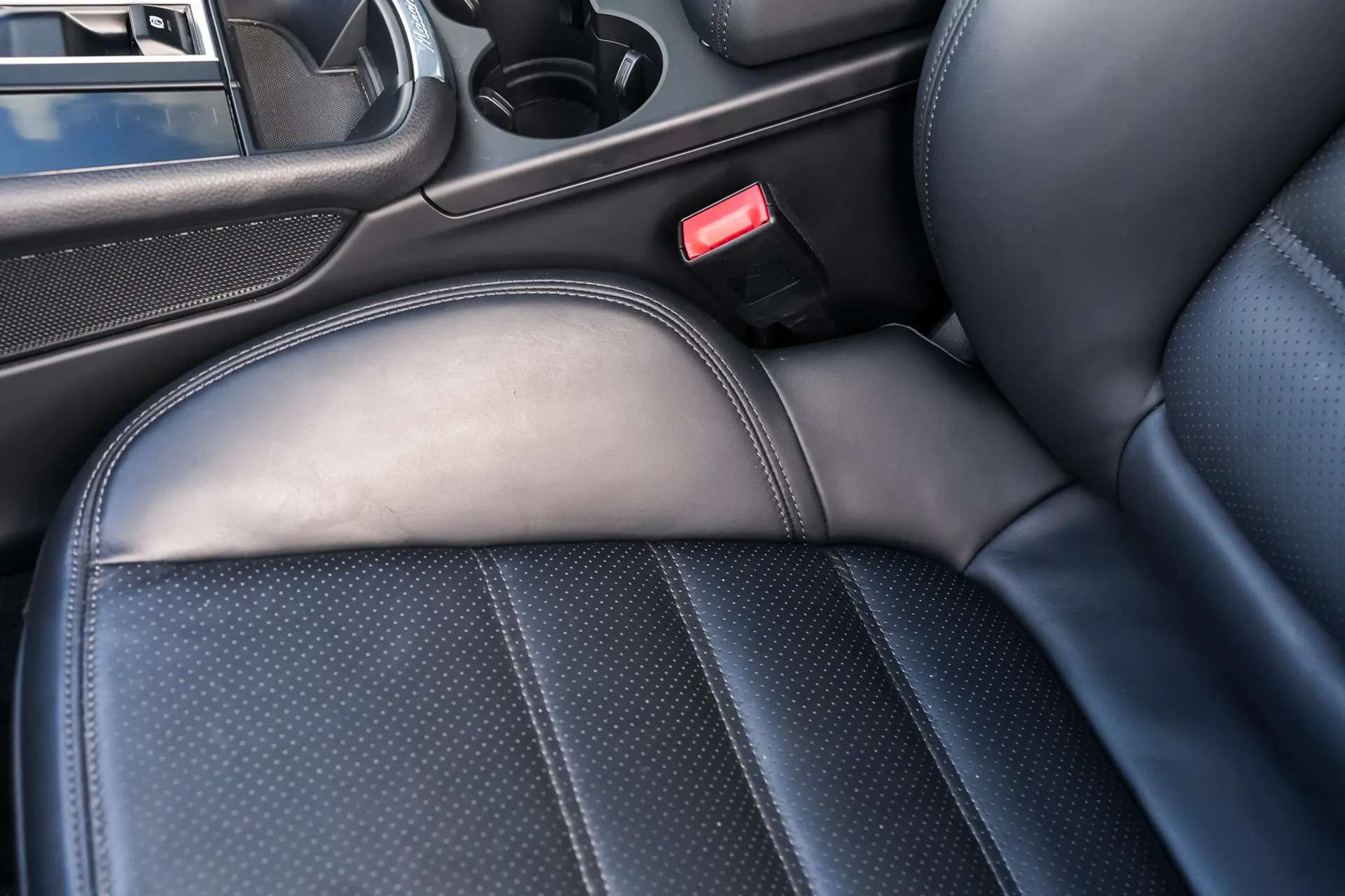 2023 PORSCHE MACAN 2023 PORSCHE MACAN