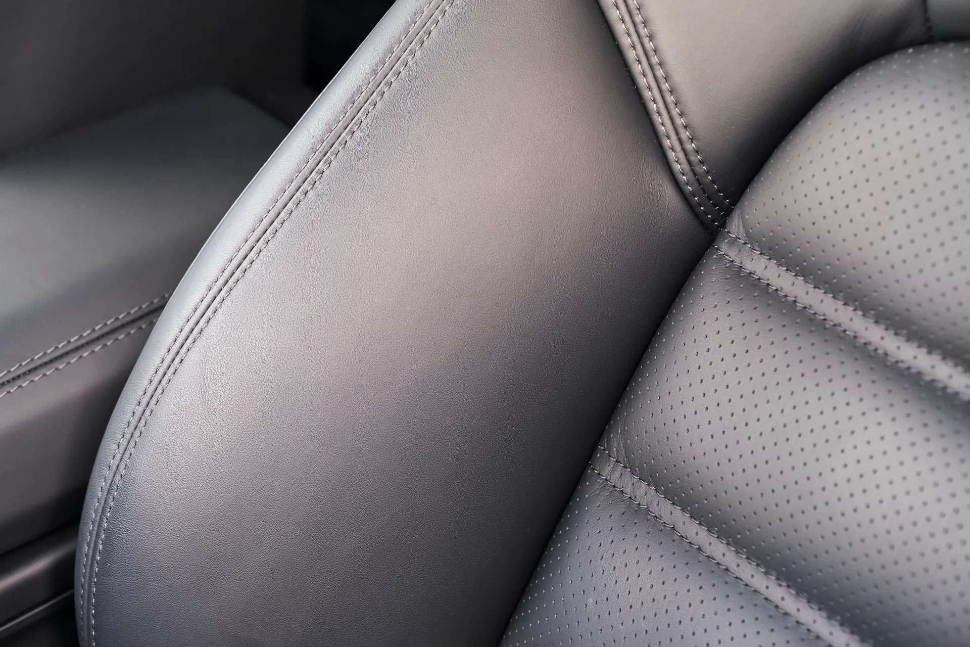 2023 PORSCHE MACAN 2023 PORSCHE MACAN