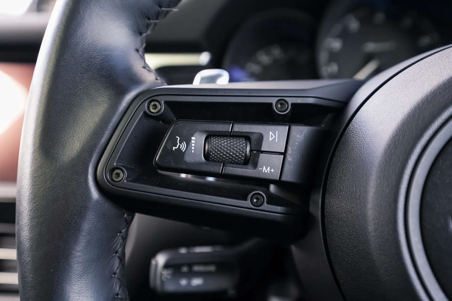 2023 PORSCHE MACAN 2023 PORSCHE MACAN