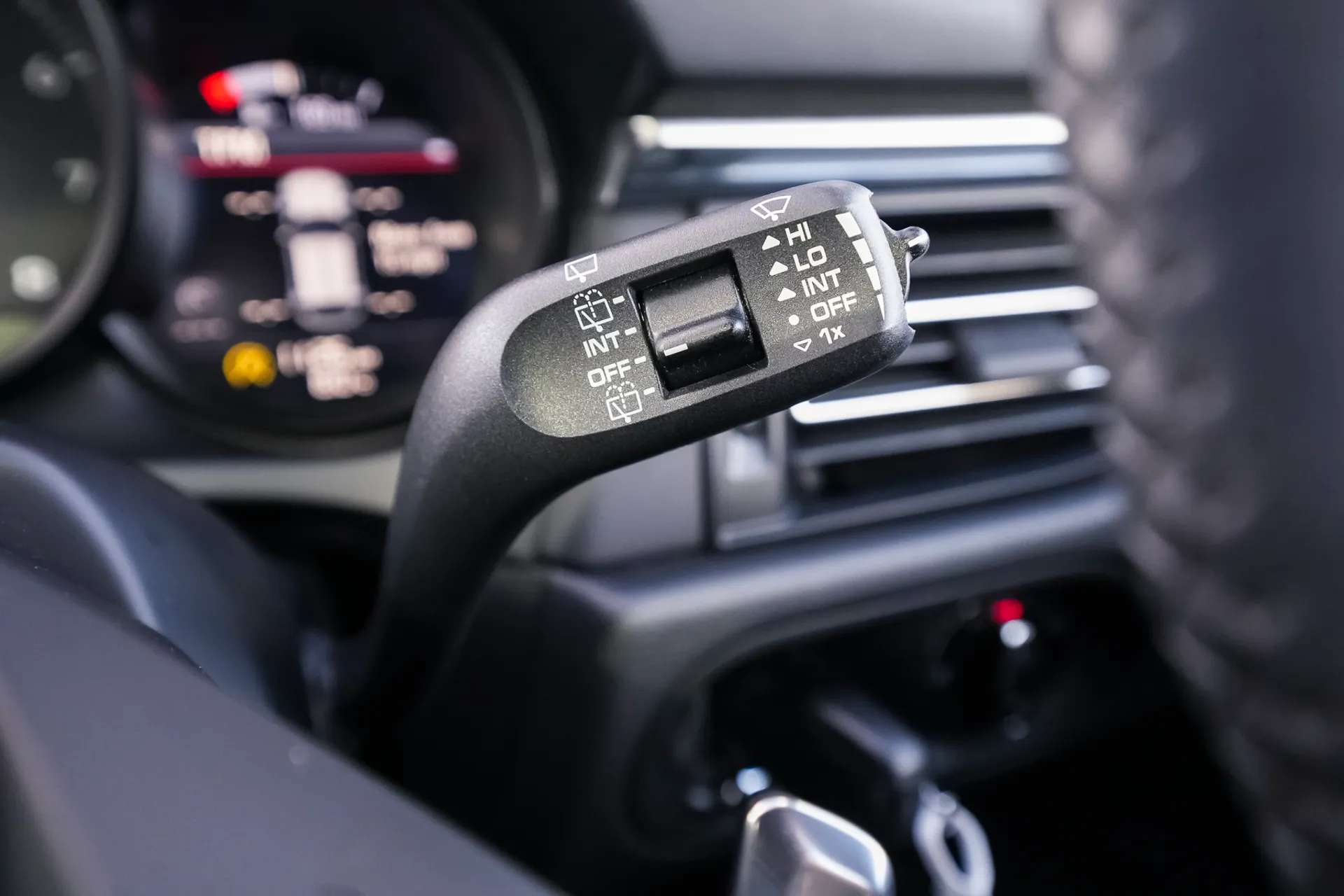 2023 PORSCHE MACAN 2023 PORSCHE MACAN