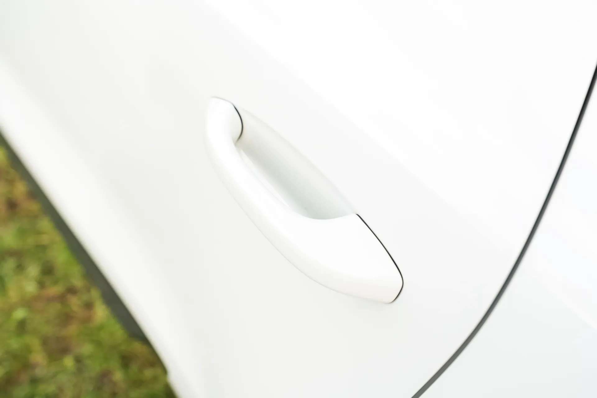2023 PORSCHE MACAN 2023 PORSCHE MACAN