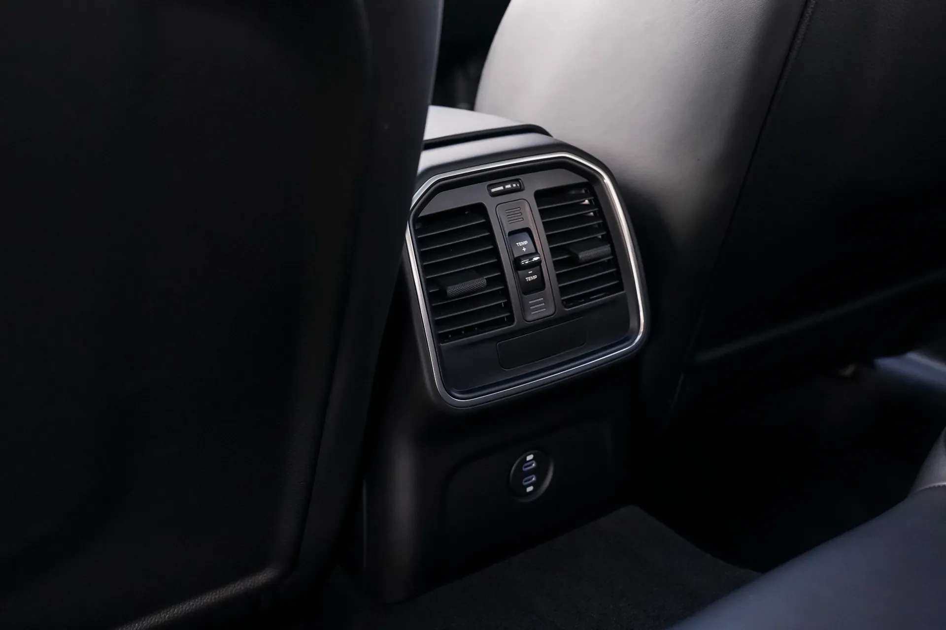 2023 PORSCHE MACAN 2023 PORSCHE MACAN