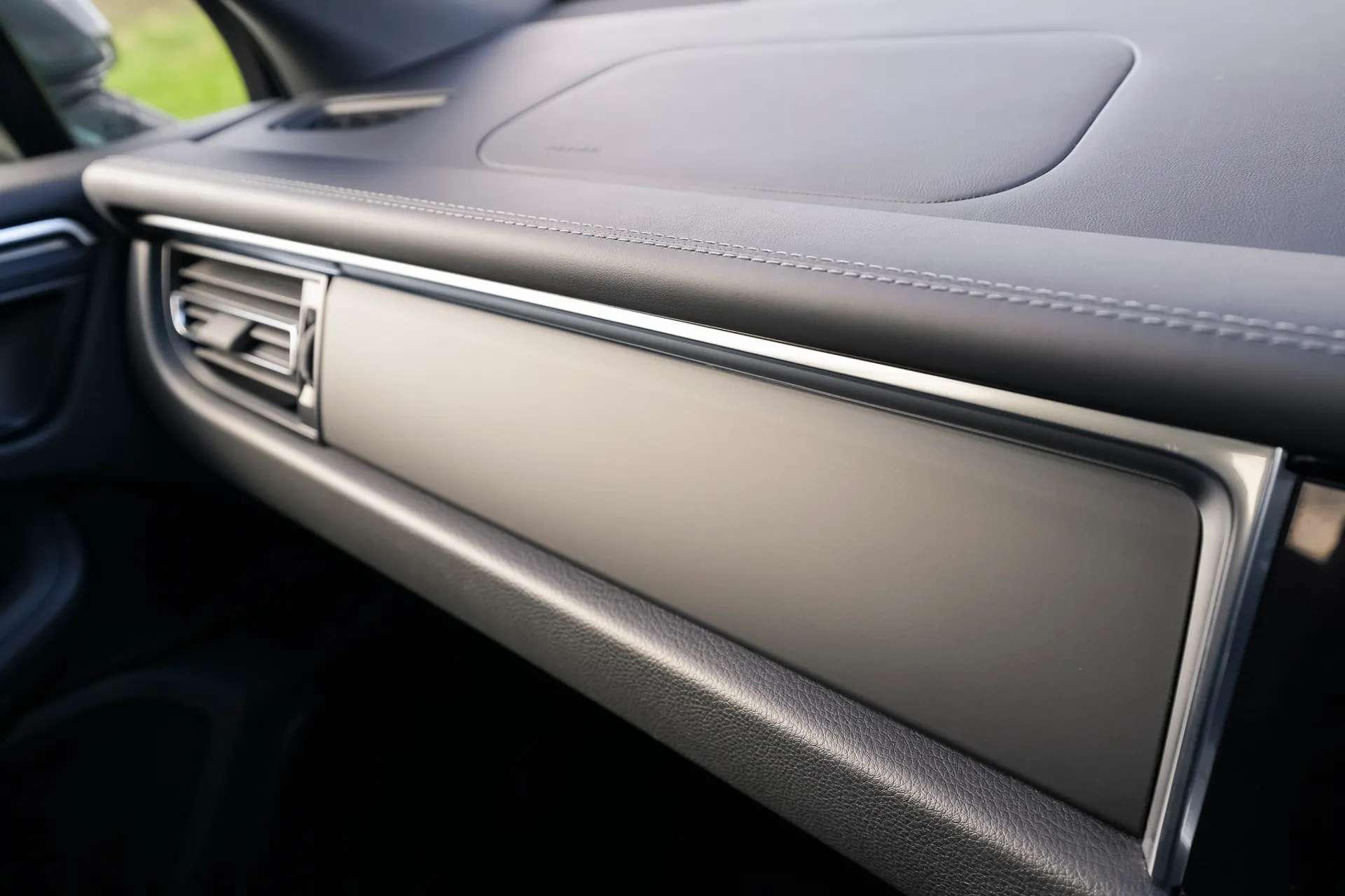 2023 PORSCHE MACAN 2023 PORSCHE MACAN