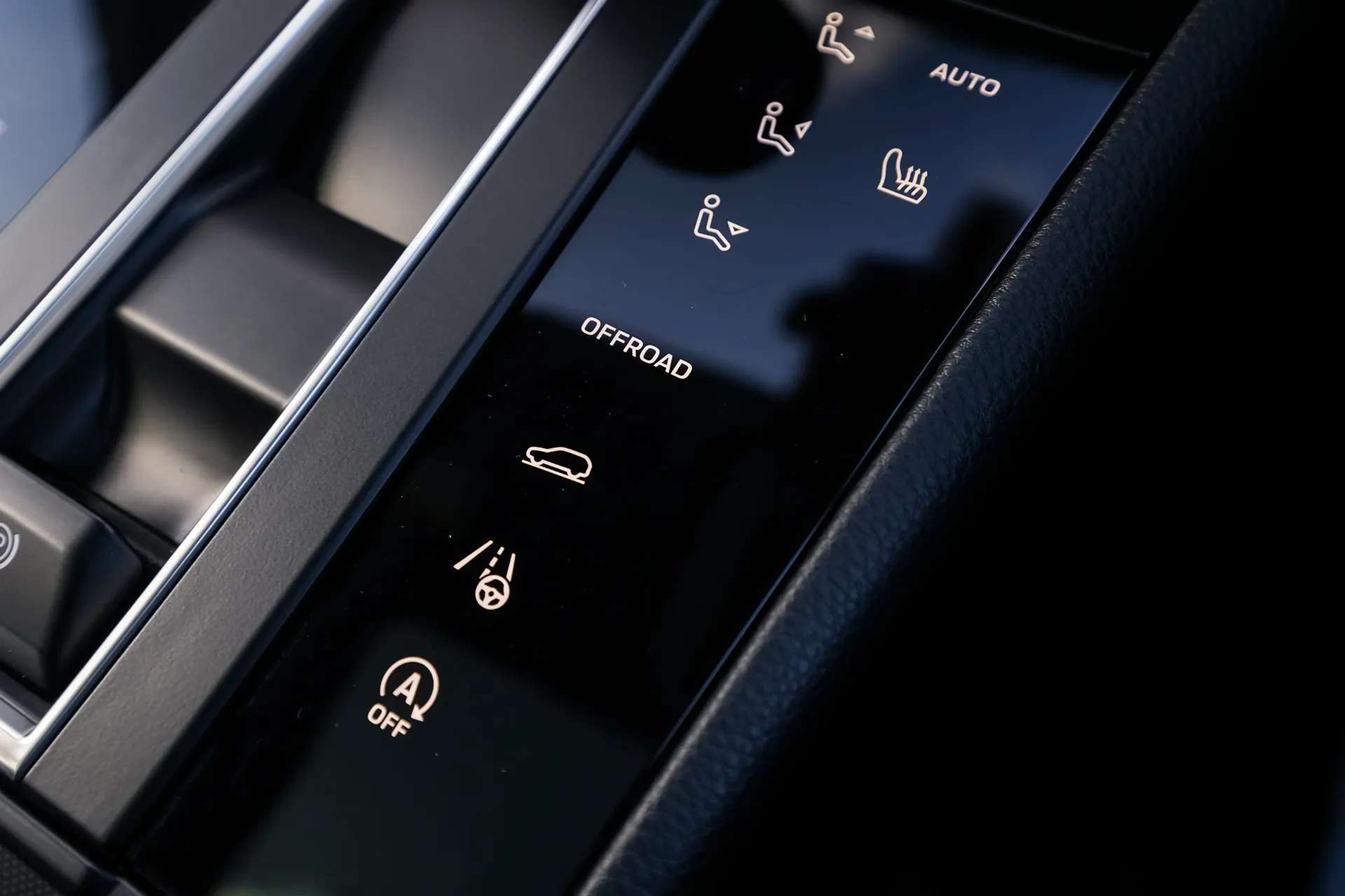 2023 PORSCHE MACAN 2023 PORSCHE MACAN