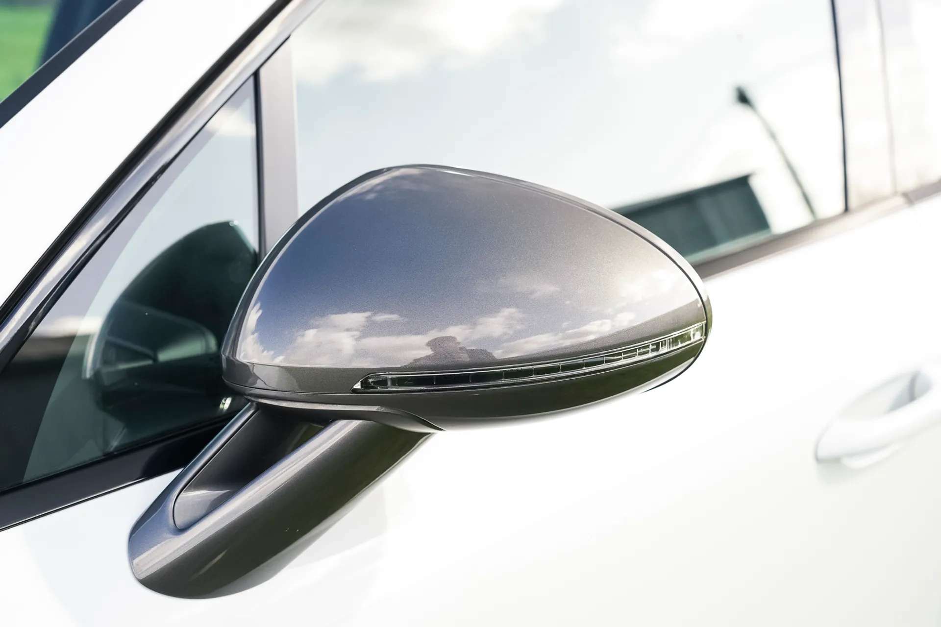 2023 PORSCHE MACAN 2023 PORSCHE MACAN