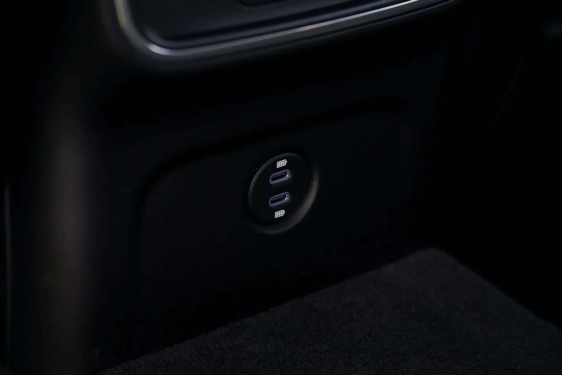 2023 PORSCHE MACAN 2023 PORSCHE MACAN
