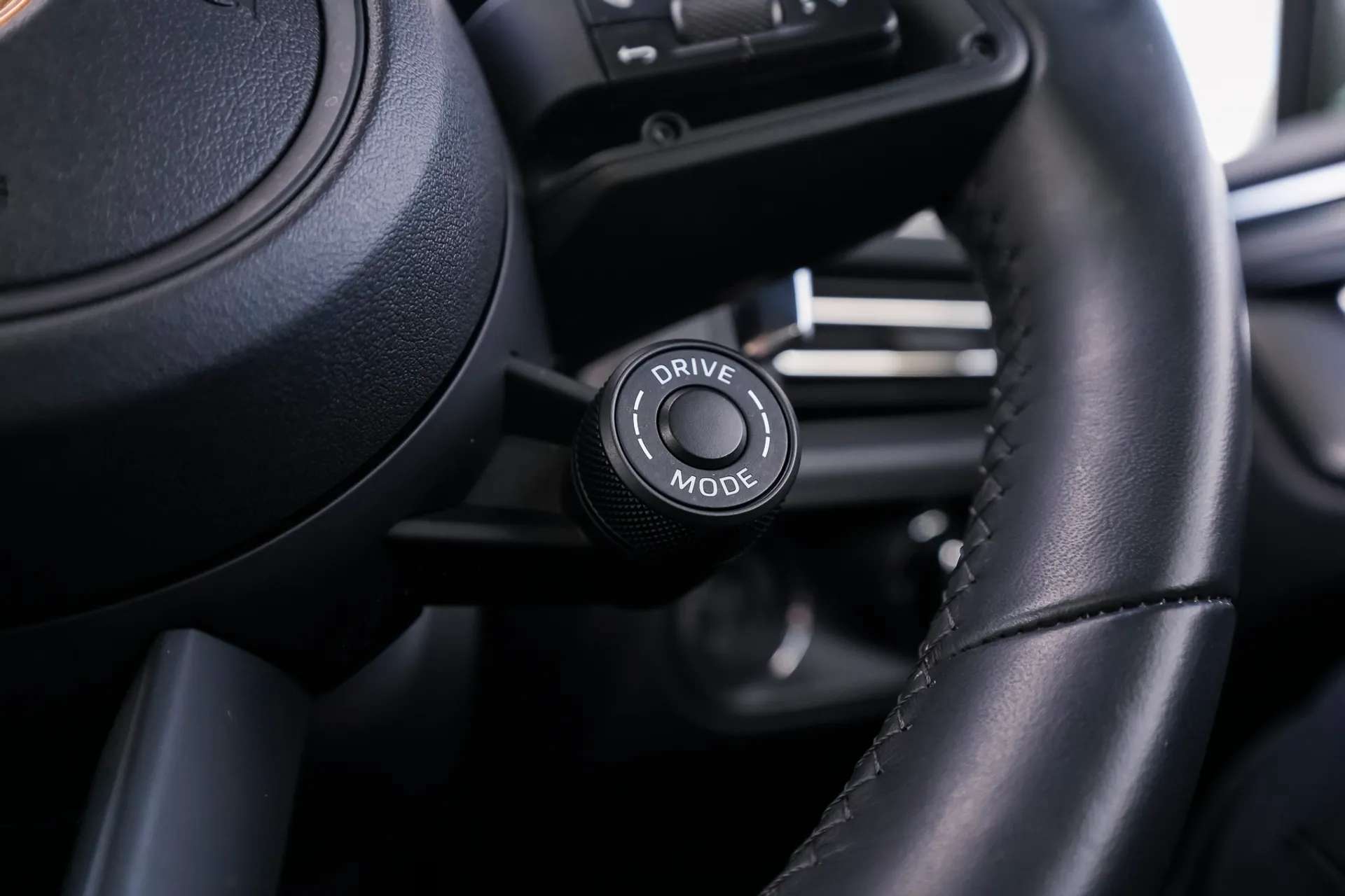 2023 PORSCHE MACAN 2023 PORSCHE MACAN