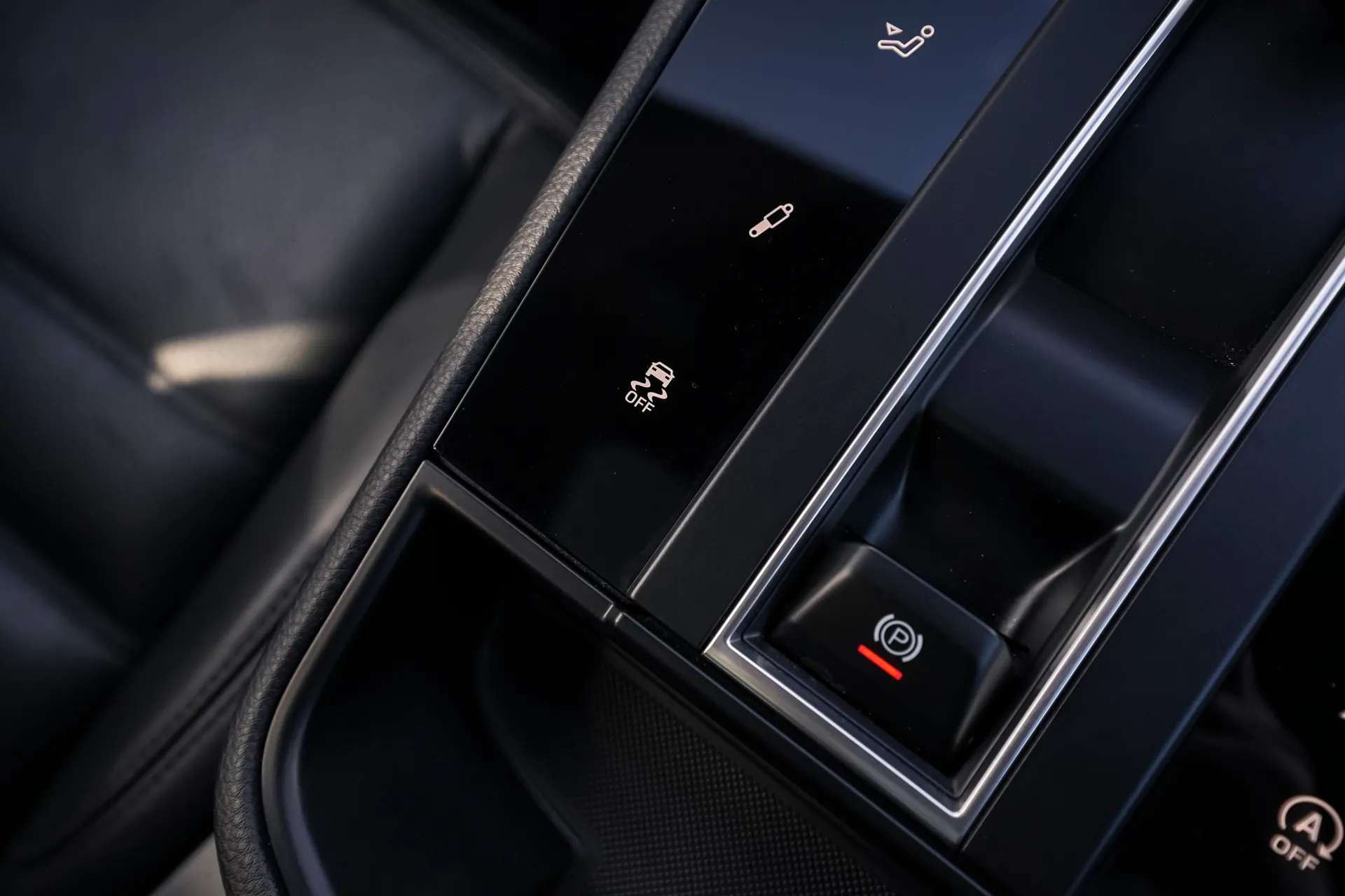2023 PORSCHE MACAN 2023 PORSCHE MACAN