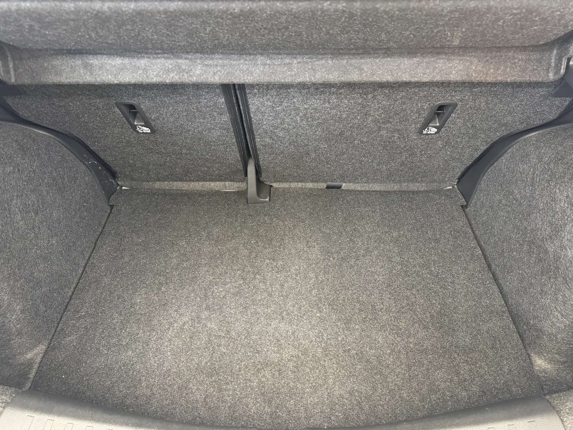 2021 NISSAN MICRA 2021 NISSAN MICRA