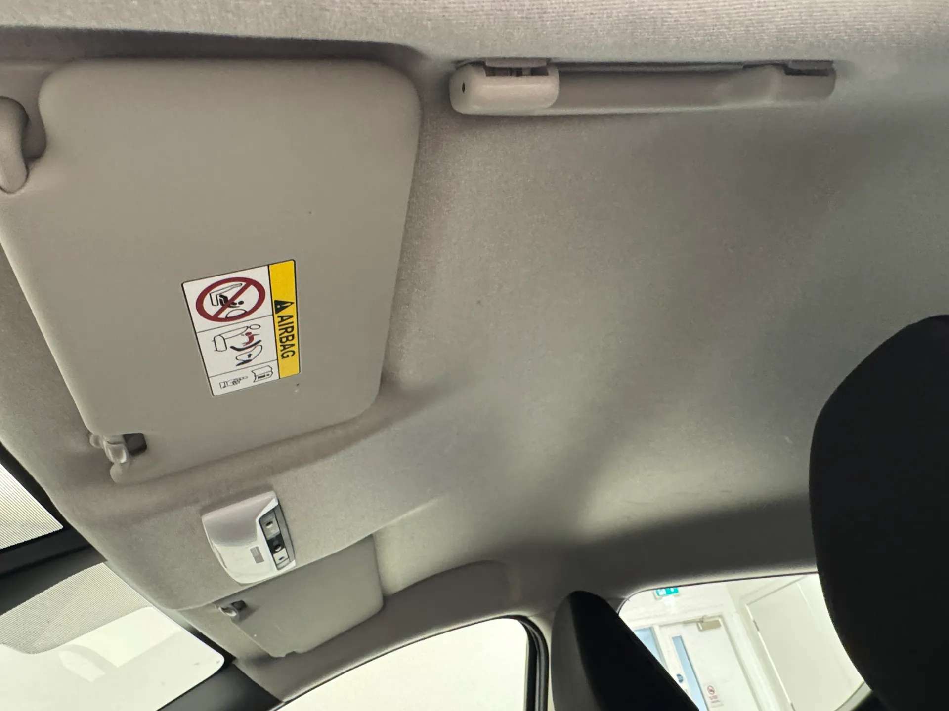2021 NISSAN MICRA 2021 NISSAN MICRA