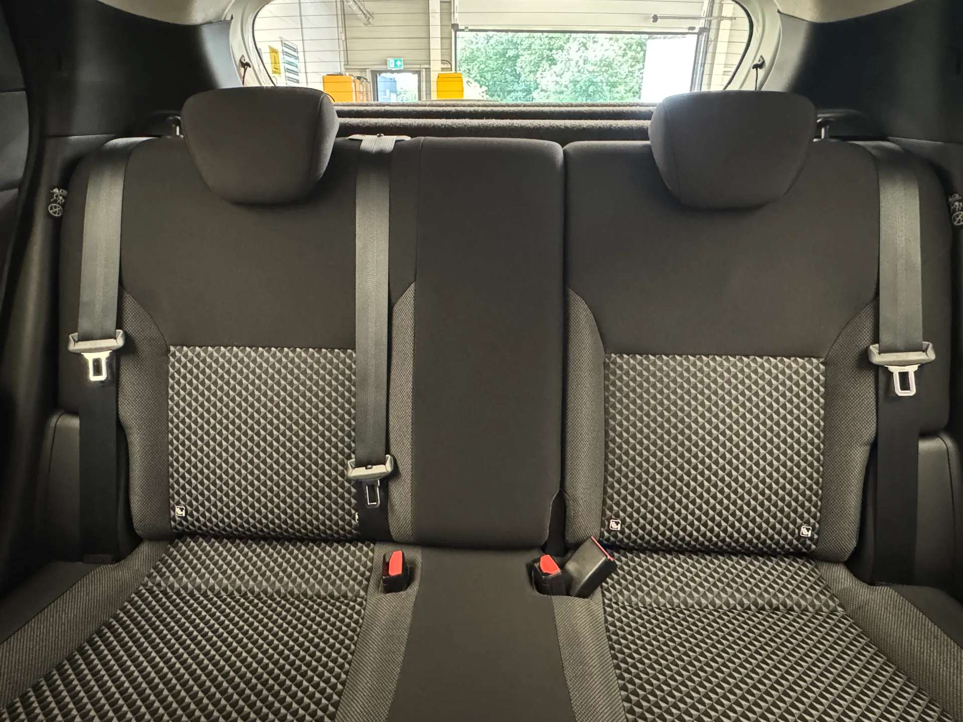 2021 NISSAN MICRA 2021 NISSAN MICRA
