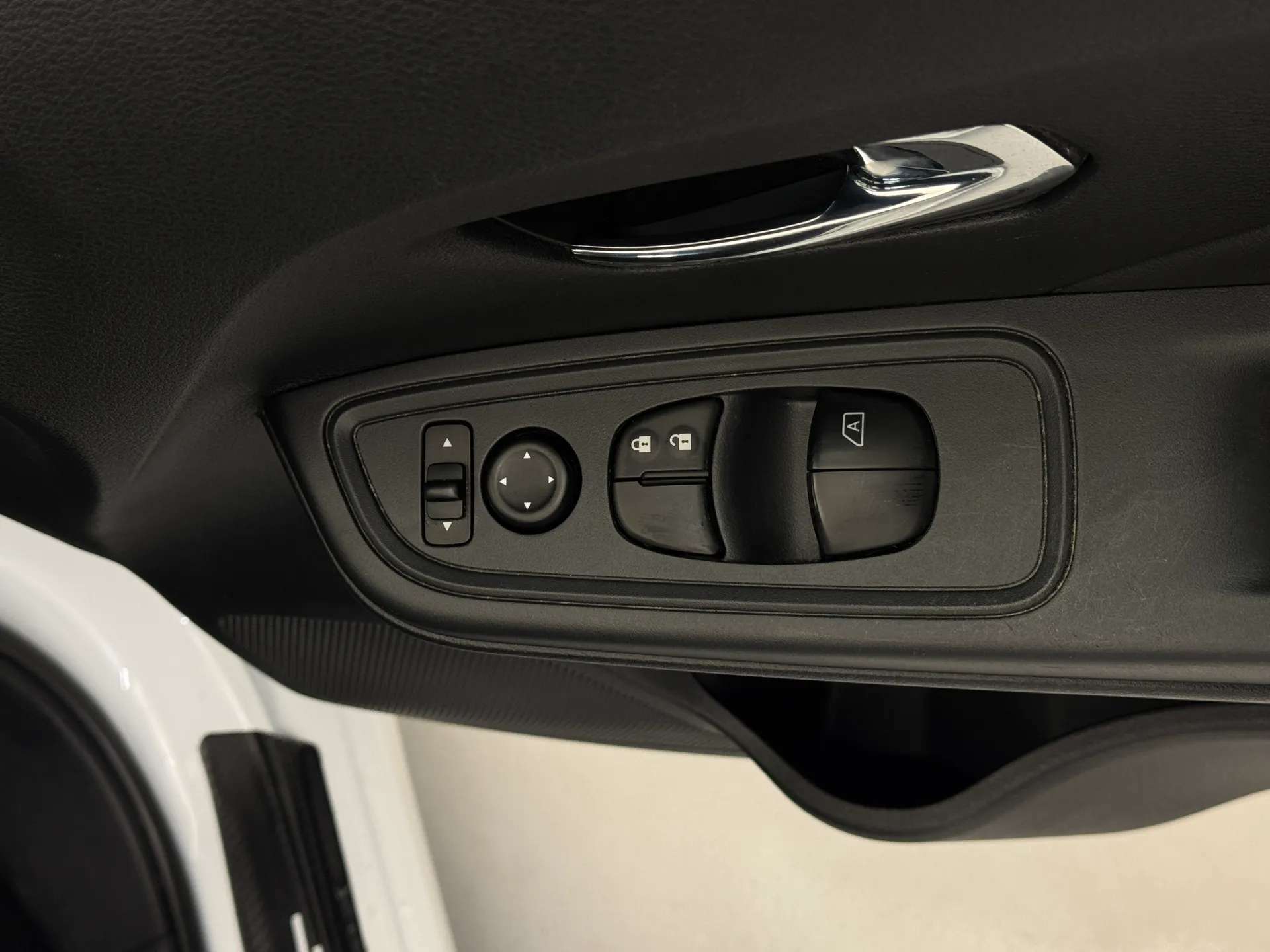 2021 NISSAN MICRA 2021 NISSAN MICRA