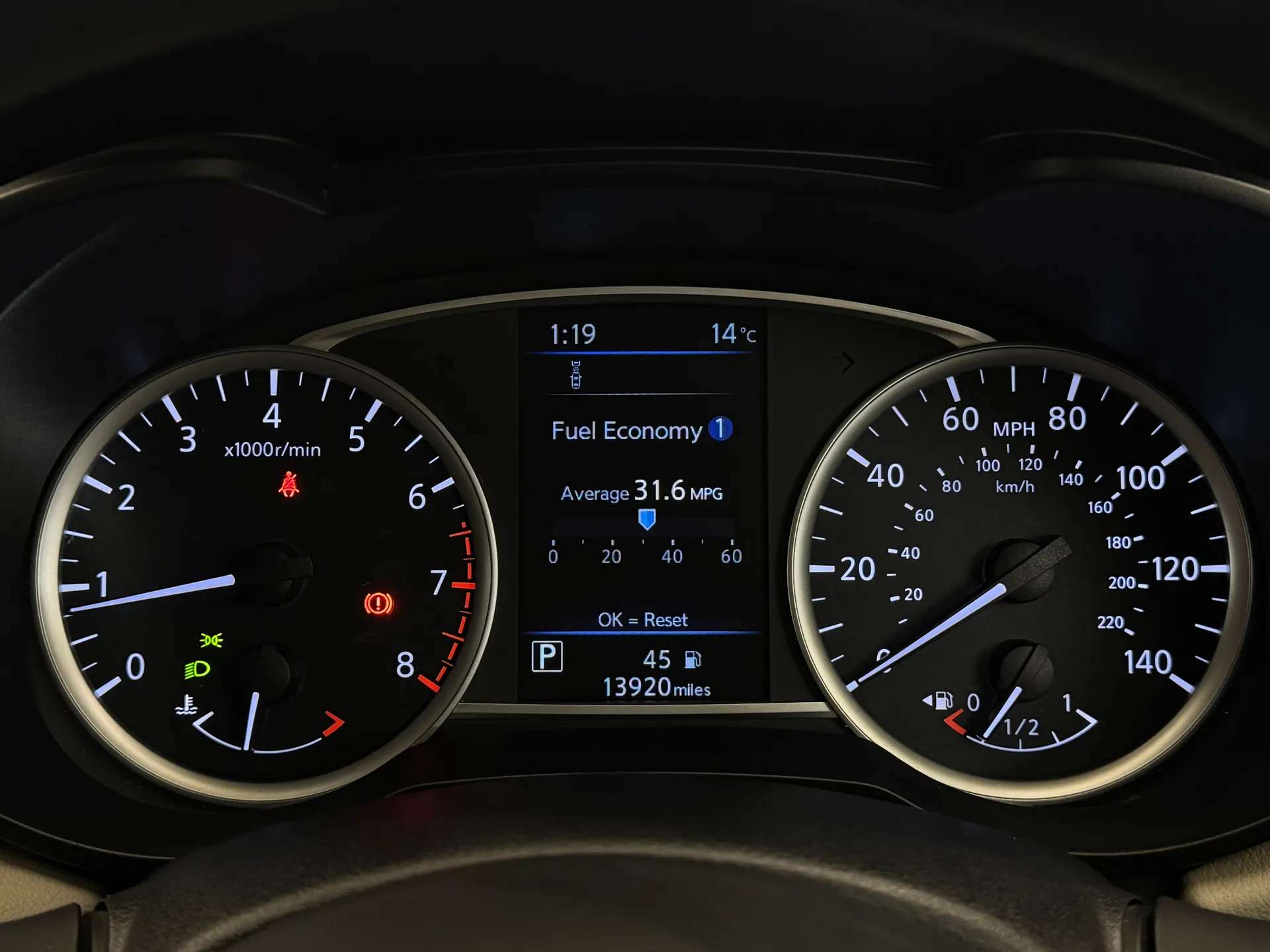 2021 NISSAN MICRA 2021 NISSAN MICRA