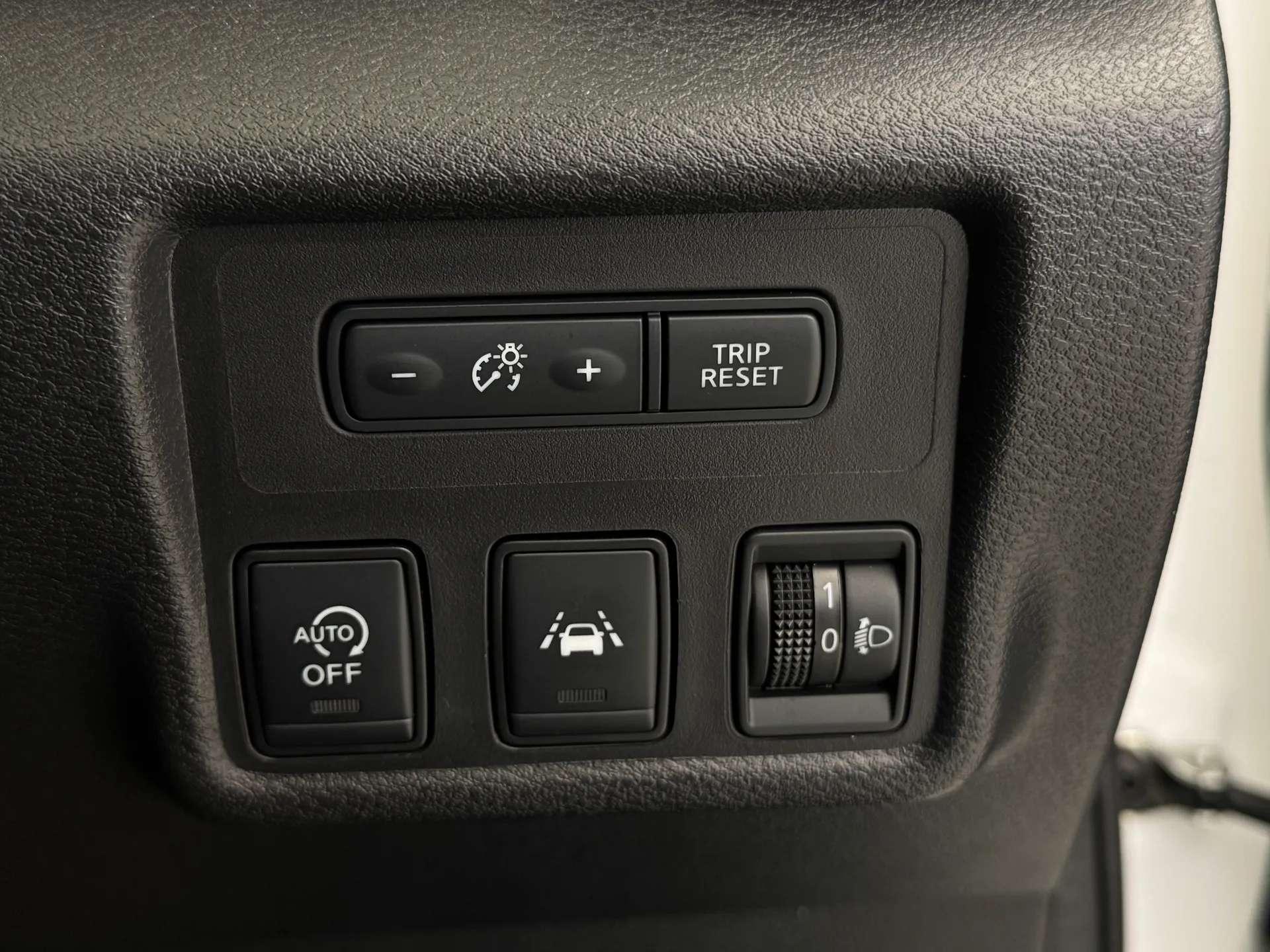 2021 NISSAN MICRA 2021 NISSAN MICRA