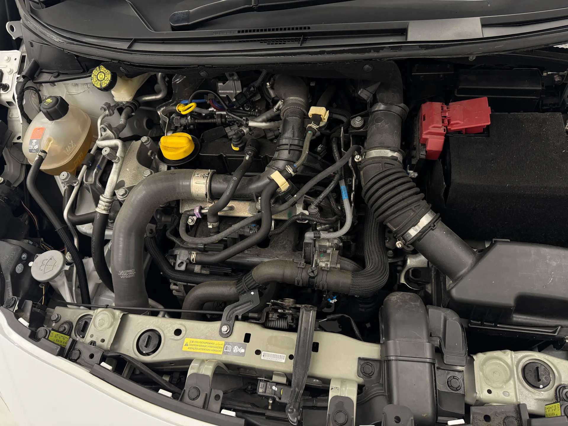2021 NISSAN MICRA 2021 NISSAN MICRA