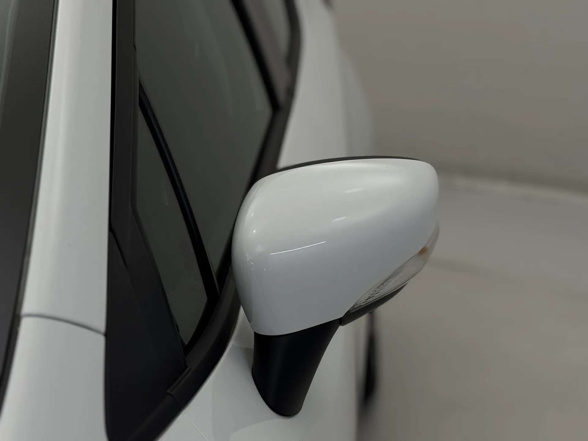 2021 NISSAN MICRA 2021 NISSAN MICRA