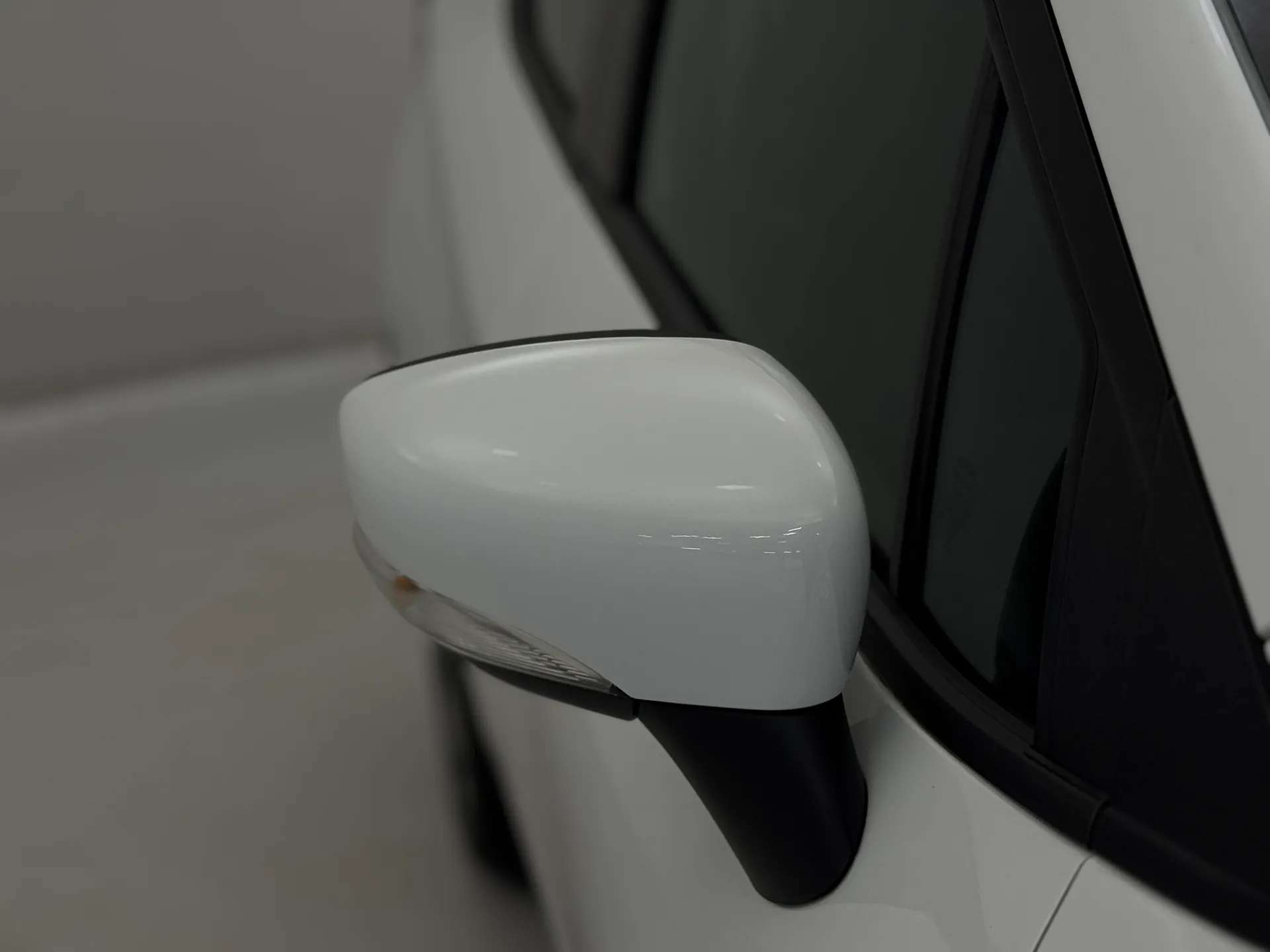 2021 NISSAN MICRA 2021 NISSAN MICRA