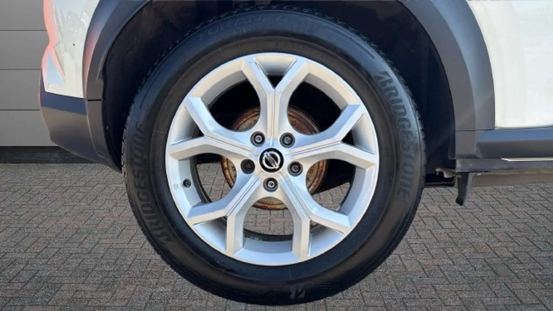 2020 NISSAN JUKE 2020 NISSAN JUKE