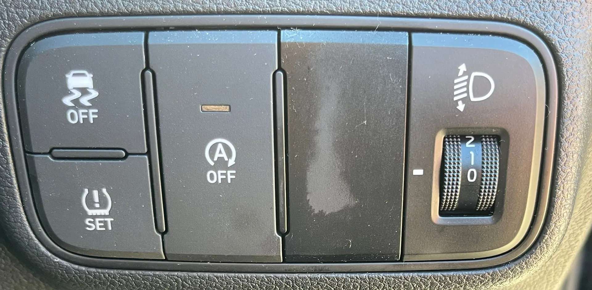 2024 HYUNDAI BAYON 2024 HYUNDAI BAYON