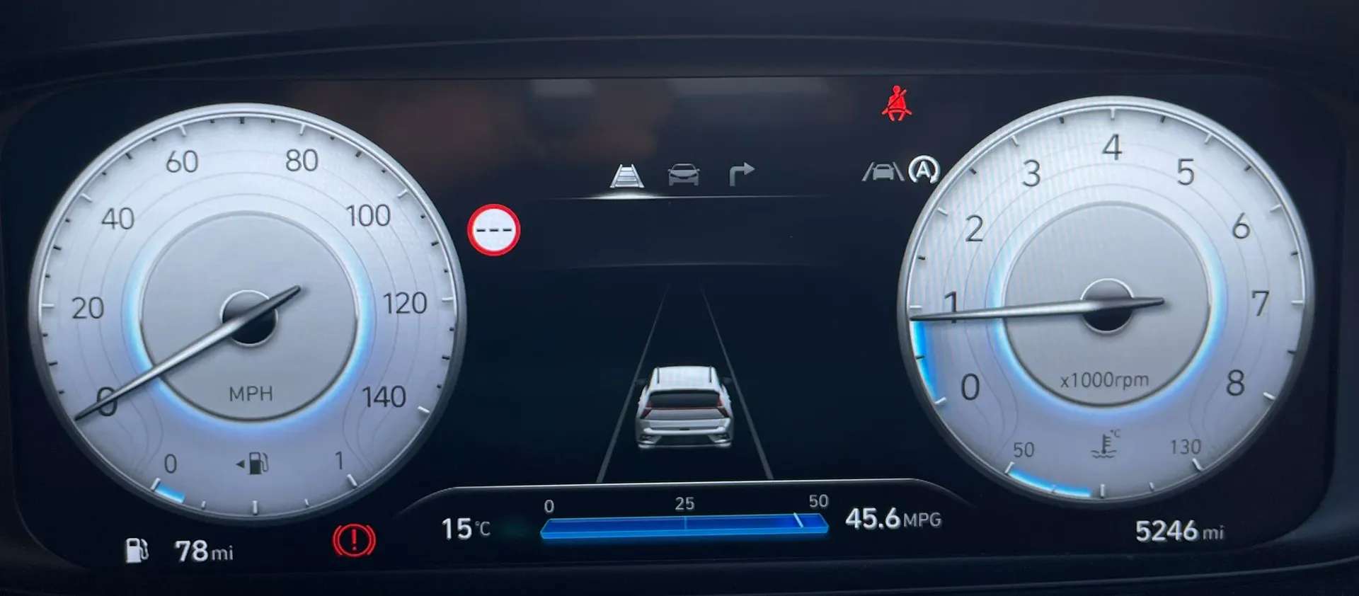 2024 HYUNDAI BAYON 2024 HYUNDAI BAYON