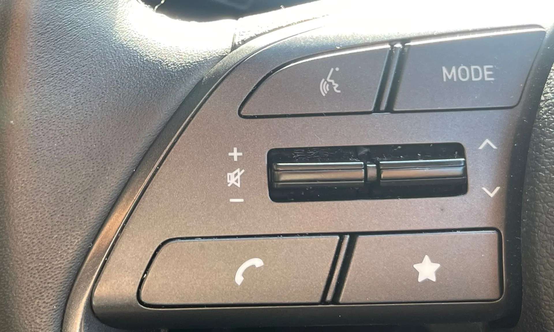 2024 HYUNDAI BAYON 2024 HYUNDAI BAYON