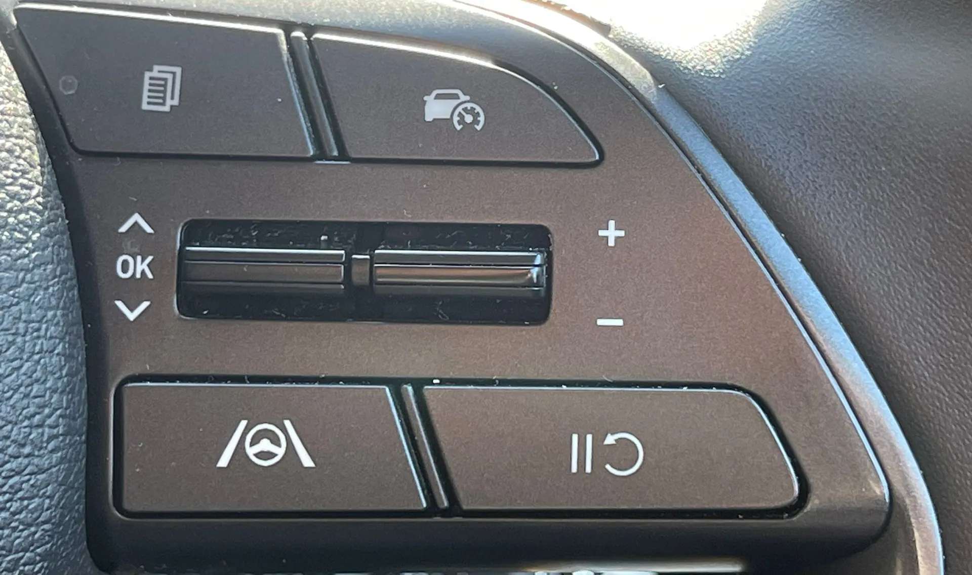 2024 HYUNDAI BAYON 2024 HYUNDAI BAYON