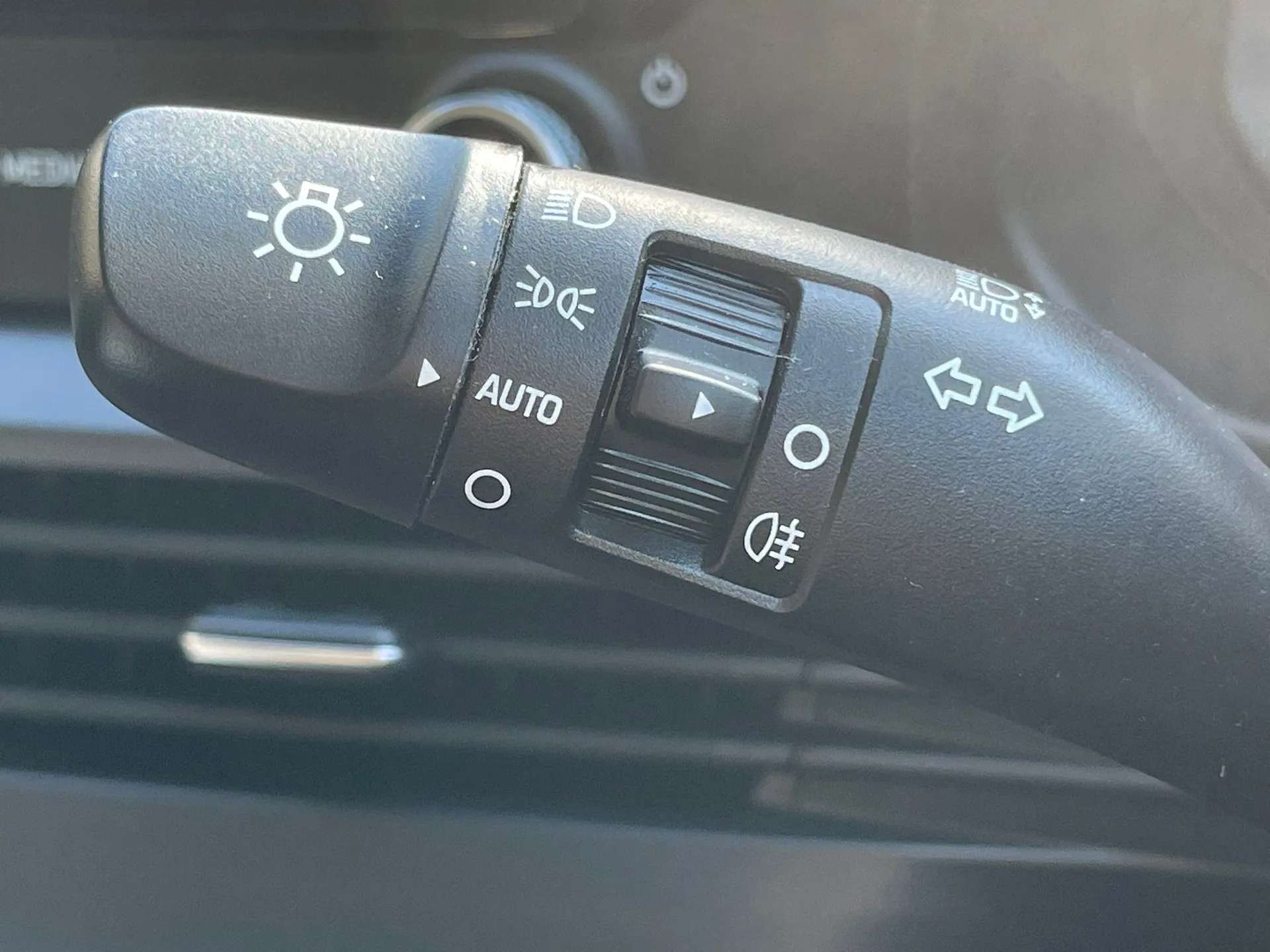 2024 HYUNDAI BAYON 2024 HYUNDAI BAYON