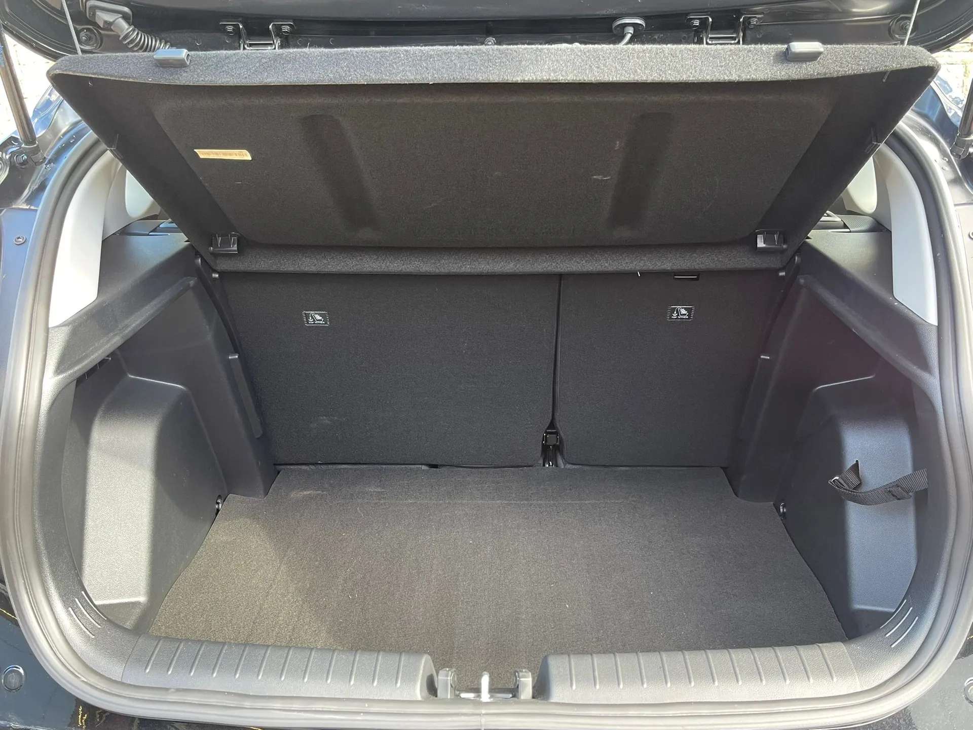 2024 HYUNDAI BAYON 2024 HYUNDAI BAYON