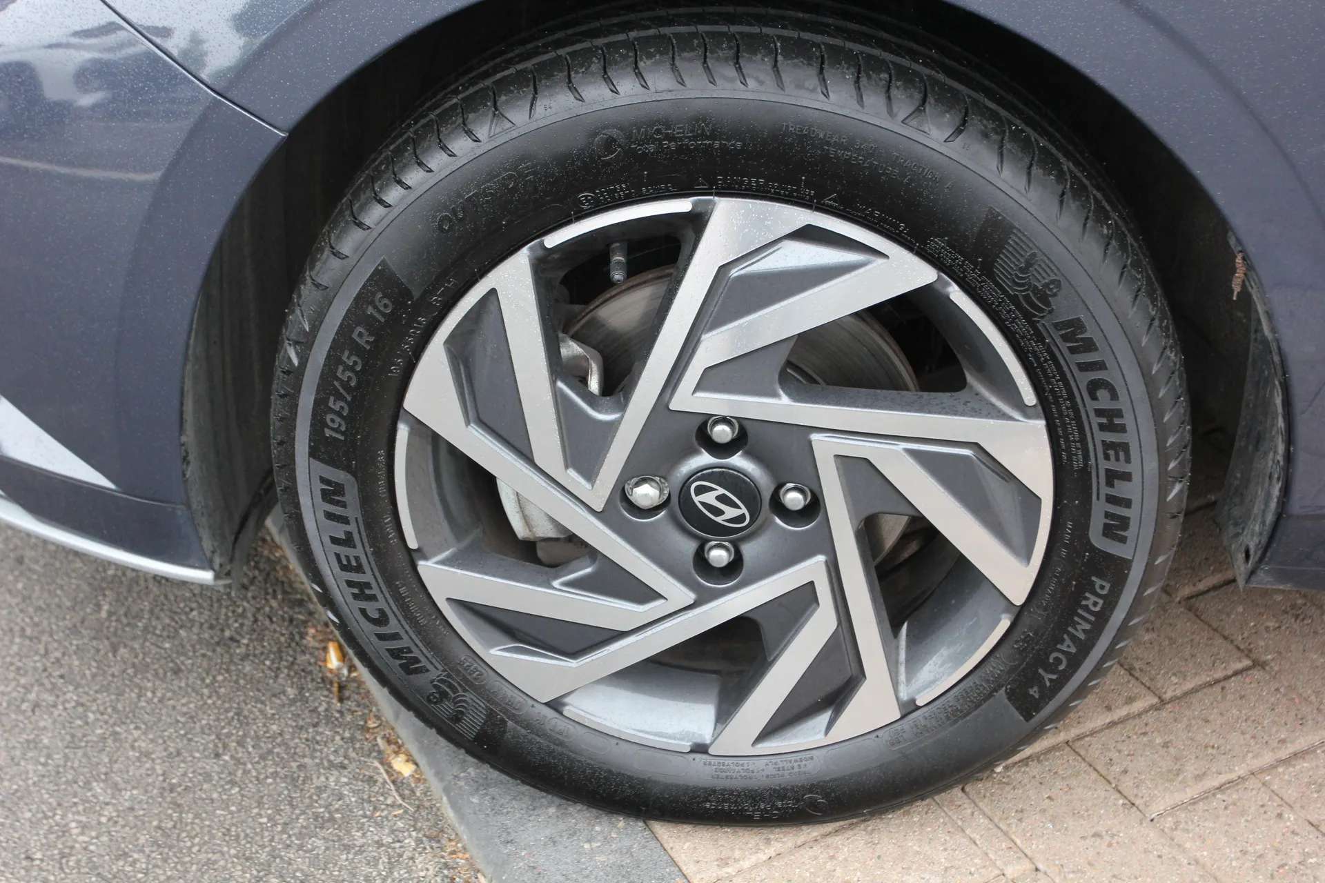 2025 HYUNDAI I20 2025 HYUNDAI I20