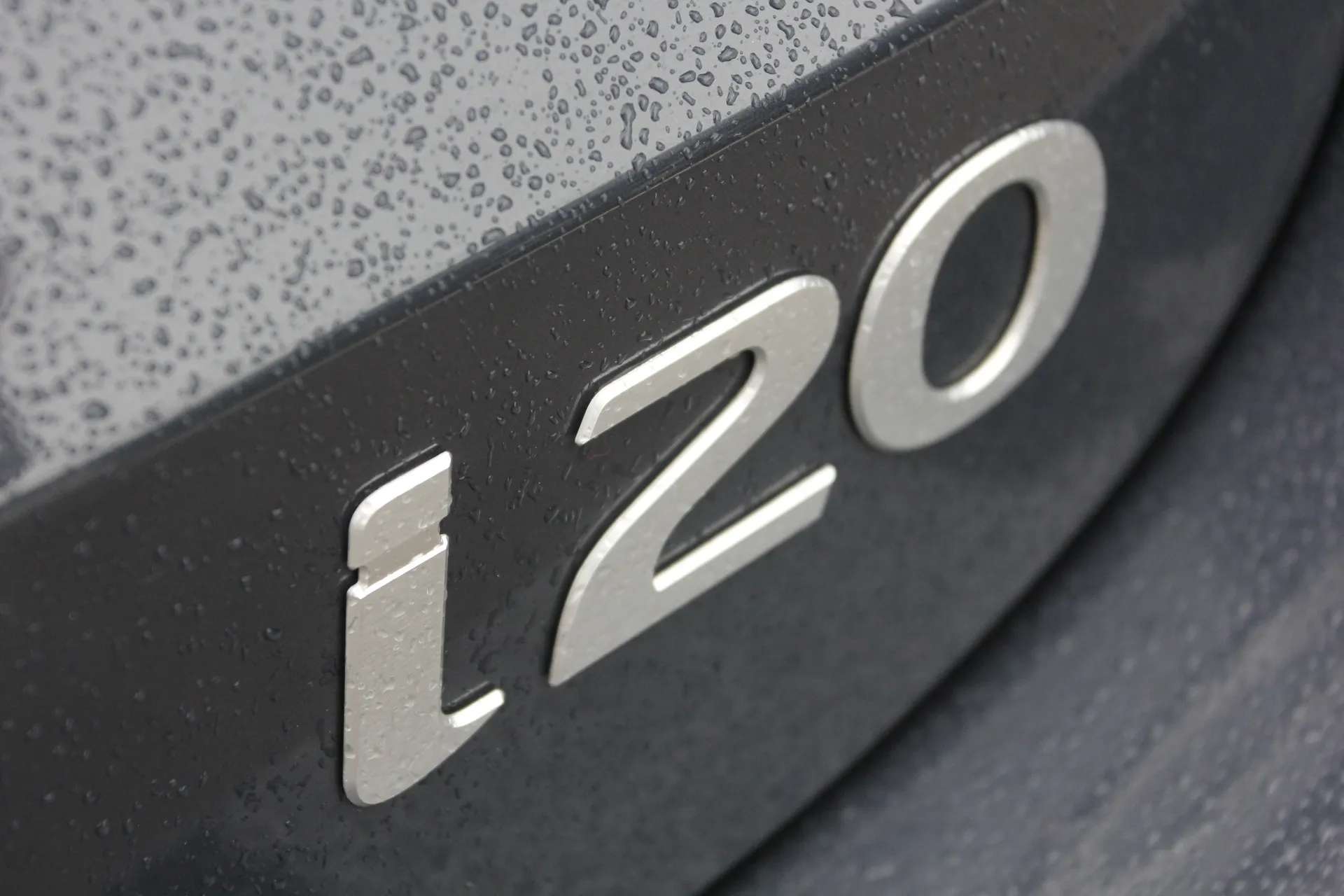 2025 HYUNDAI I20 2025 HYUNDAI I20