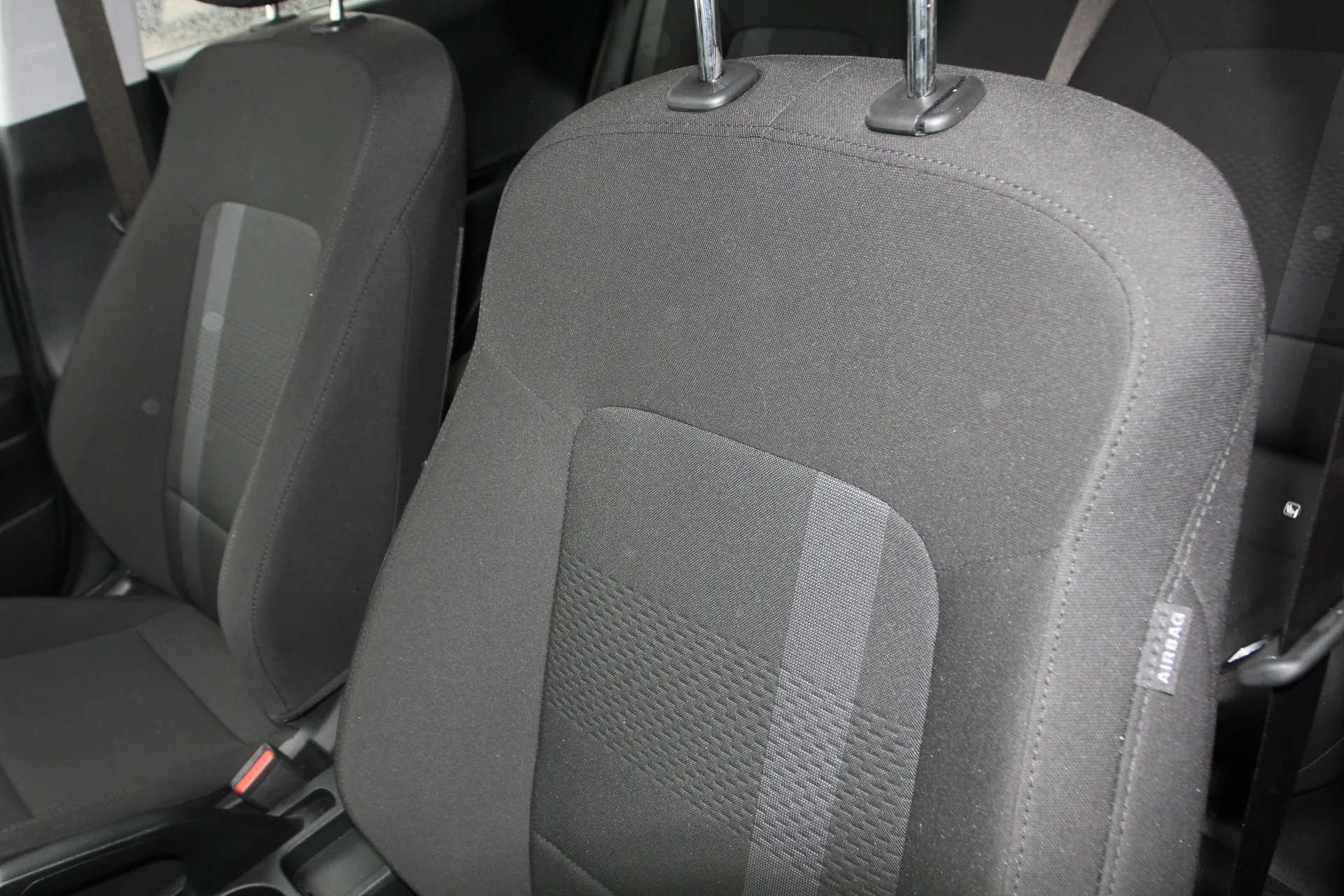 2025 HYUNDAI I20 2025 HYUNDAI I20
